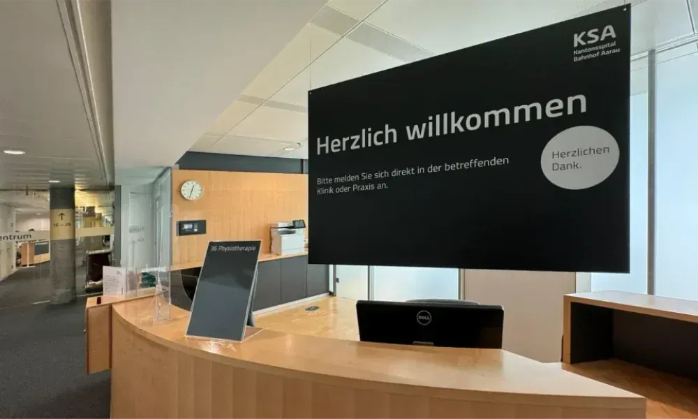 KSA_Haus50_S_Beitragsbild_Desktop_20251210_m_ler