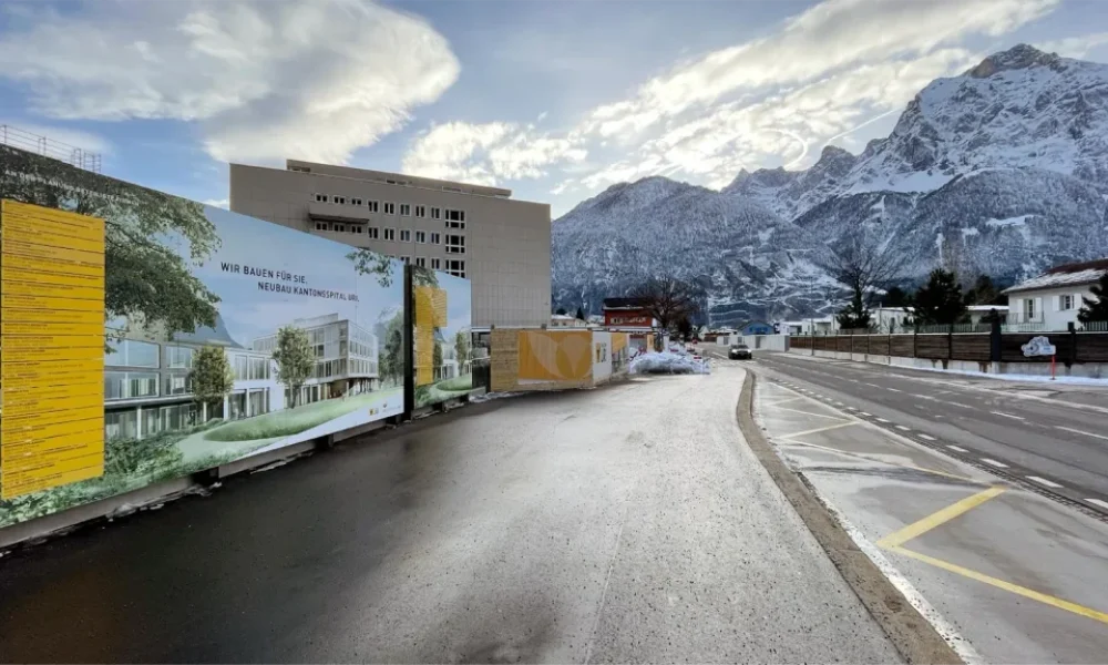 KSU_Baustellensignaletik_S_Beitragsbild_Desktop_20251210_m_ler