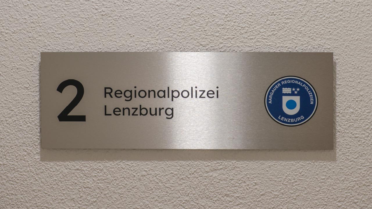 Malaga_Lenzburg_07_Desktop_20250110_m_ler