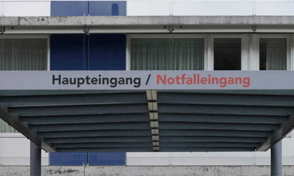 Spital_Buelach_S_Beitragsbild_Desktop_20251217_m_ler