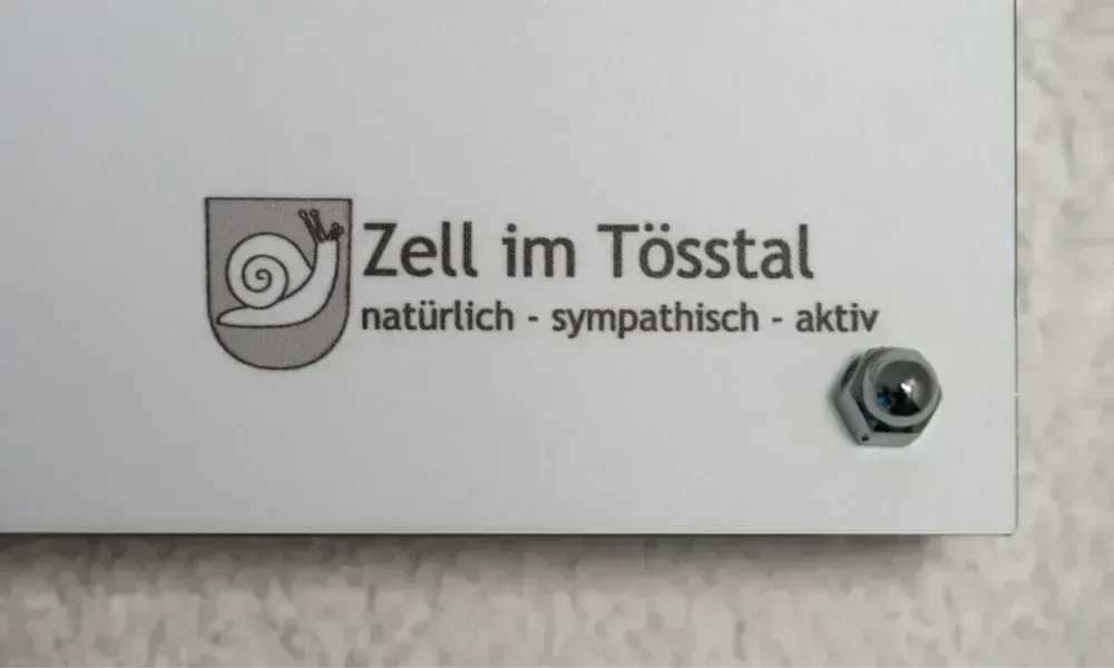 Zell_S_Beitragsbild_Desktop_20251210_m_ler