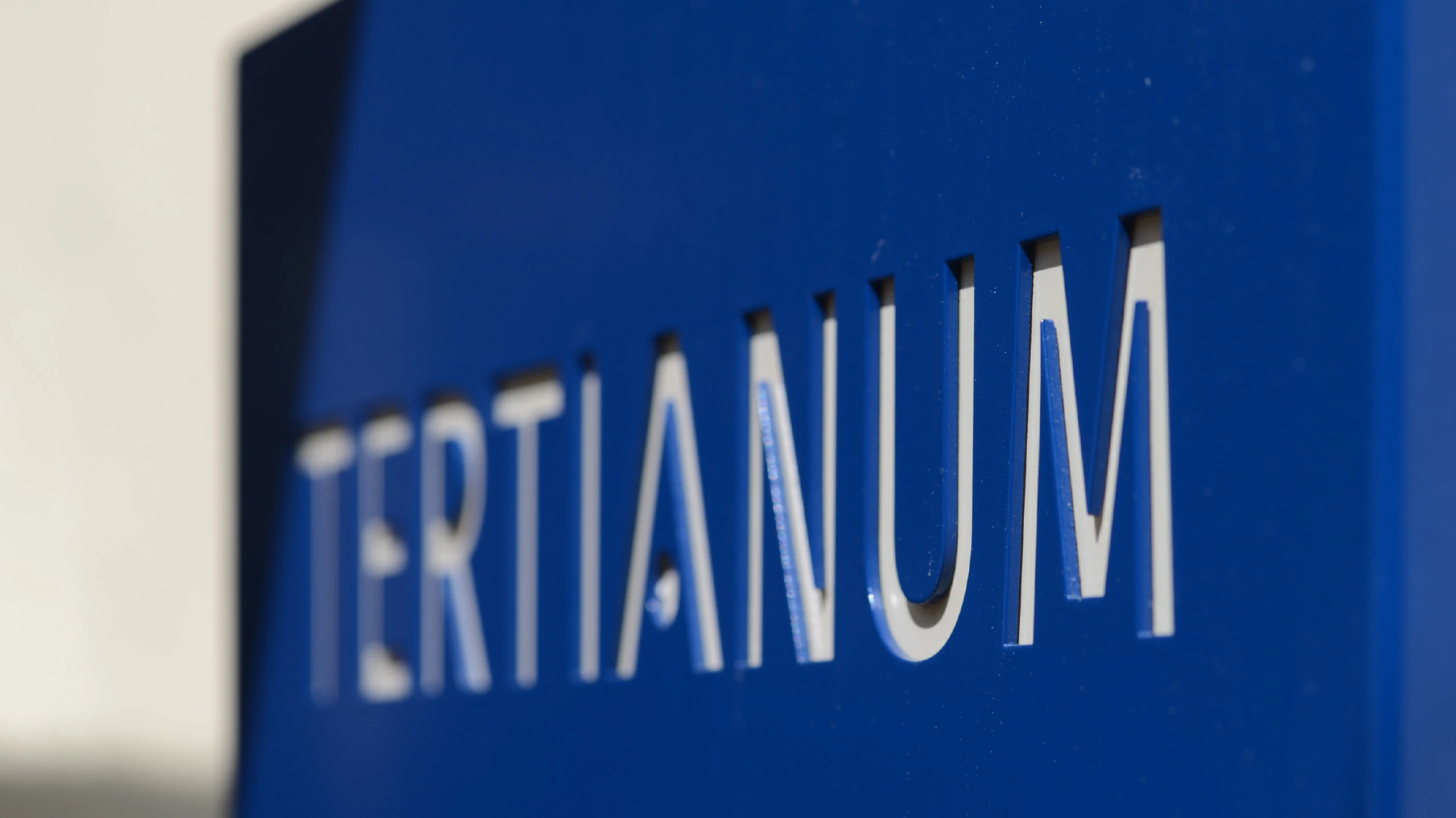 Letzipark_S_04_Desktop_20241217_m_ler