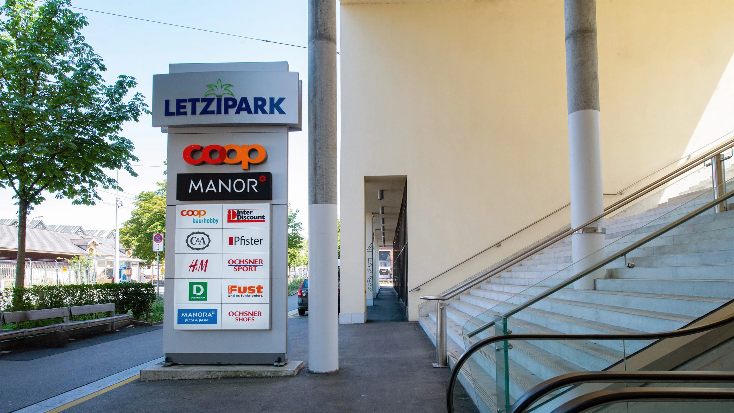 Letzipark_S_05_Desktop_20241217_m_ler