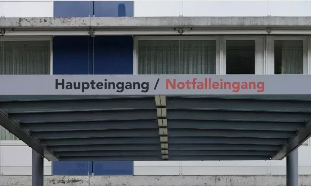 Spital_Buelach_01_Desktop_20250110_m_ler