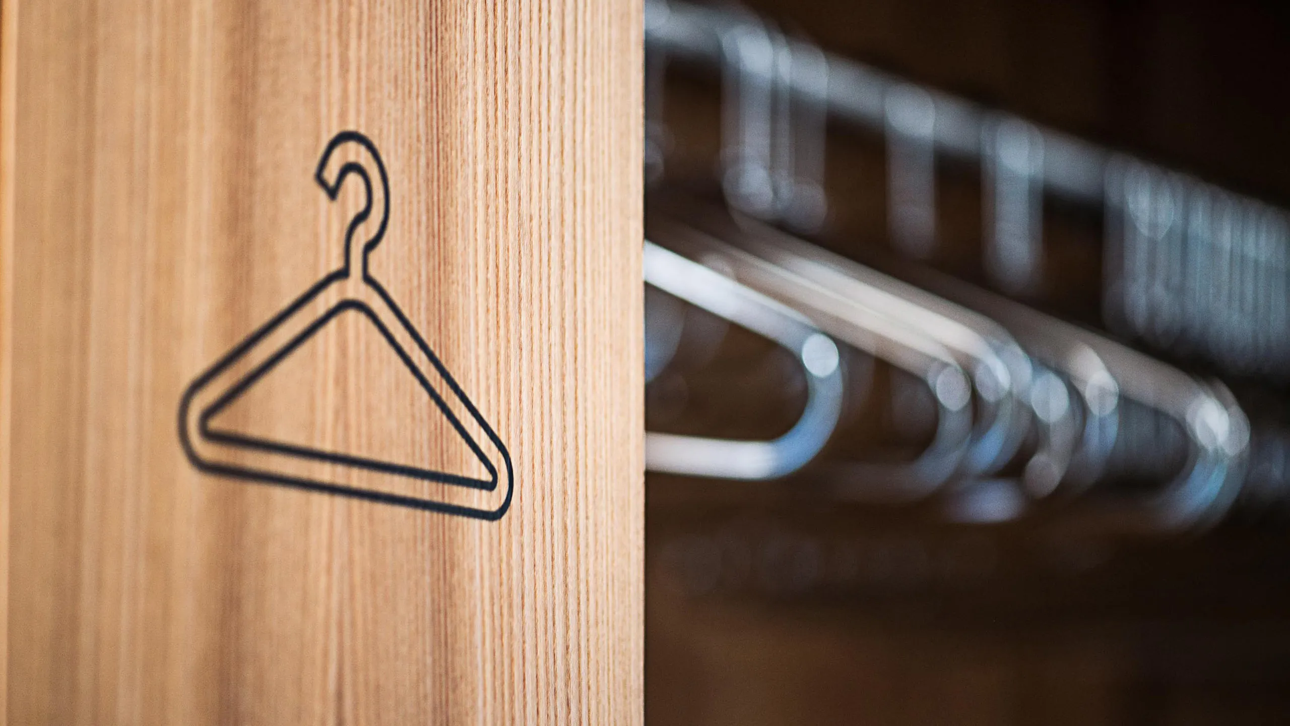 AXA_Roemerstr_17_S_04_Desktop_20241217_m_ler