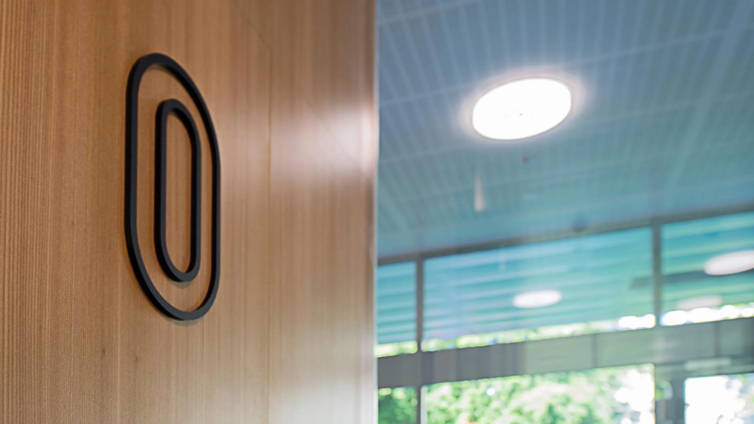 AXA_Roemerstr_17_S_05_Desktop_20241217_m_ler