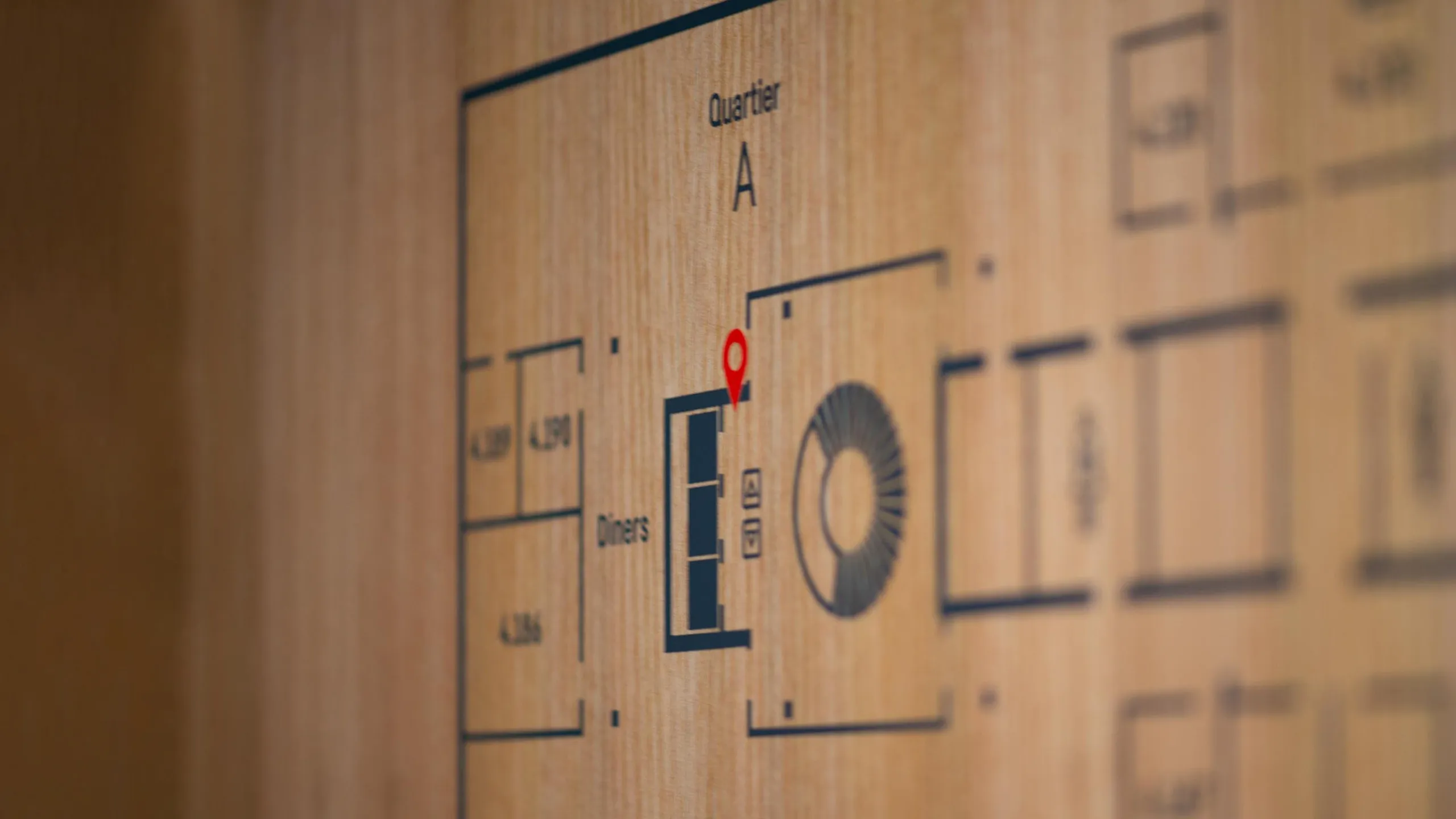 AXA_Roemerstr_17_S_06_Desktop_20241217_m_ler