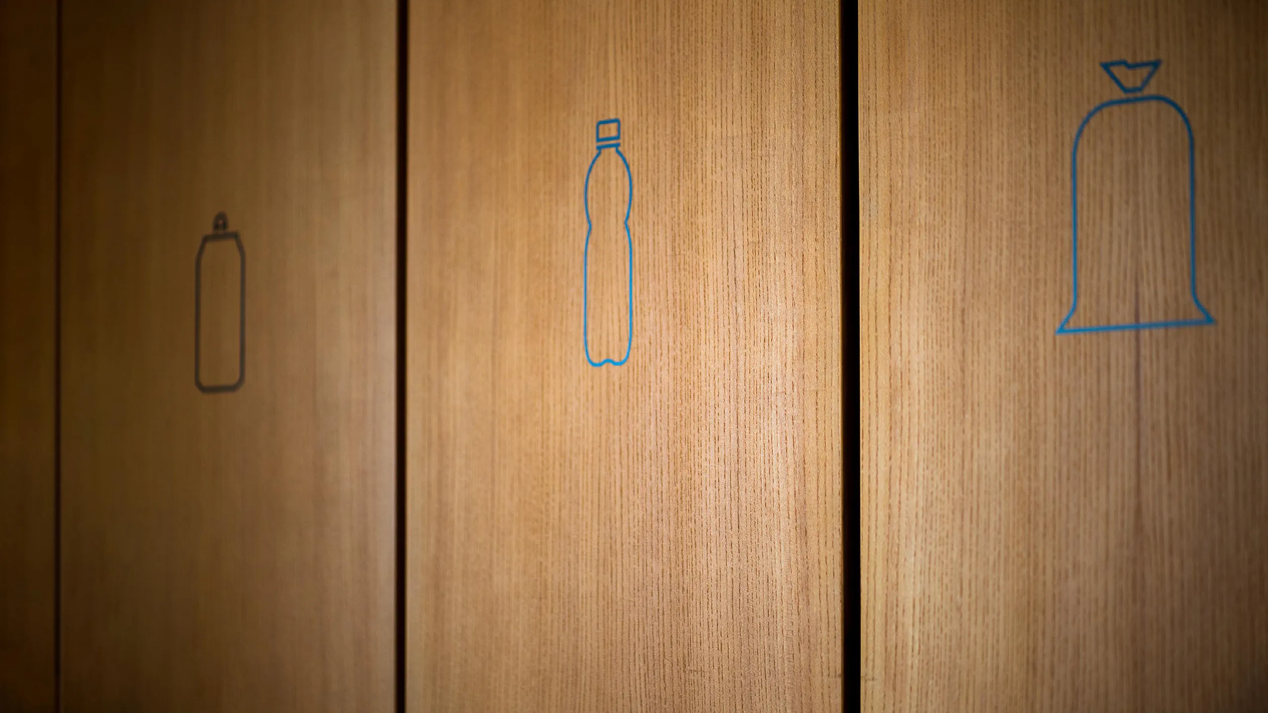 AXA_Roemerstr_17_S_07_Desktop_20241217_m_ler