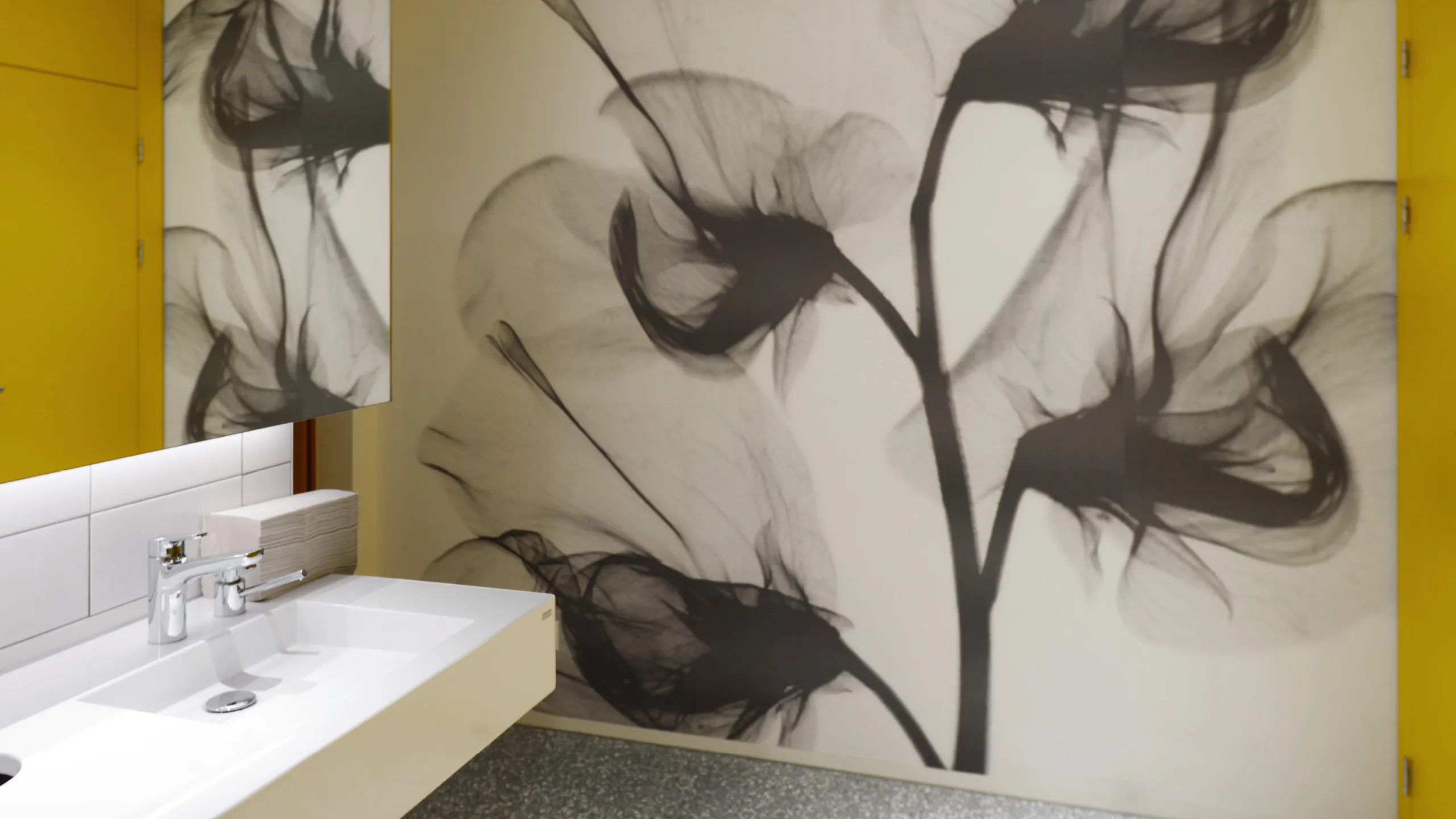 AXA_Roemerstr_17_S_11_Desktop_20241217_m_ler