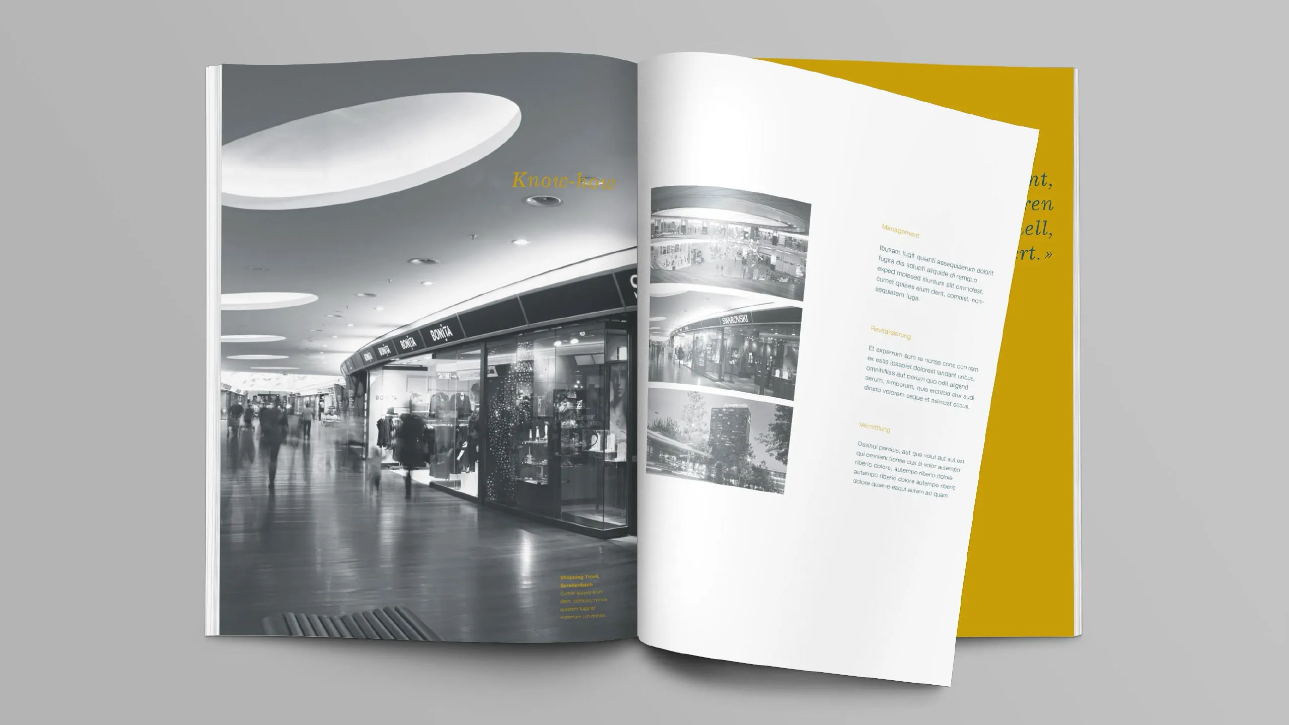 Agora_B_07_Desktop_20251209_m_ler