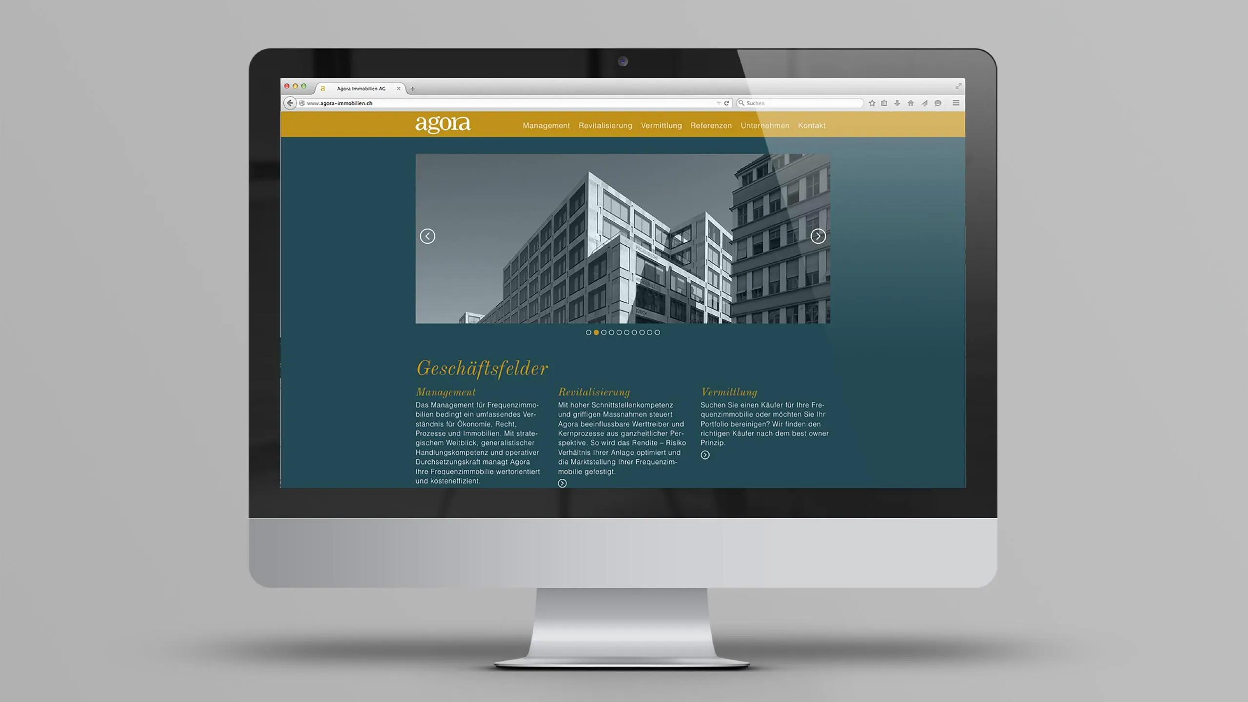 Agora_B_08_Desktop_20251209_m_ler