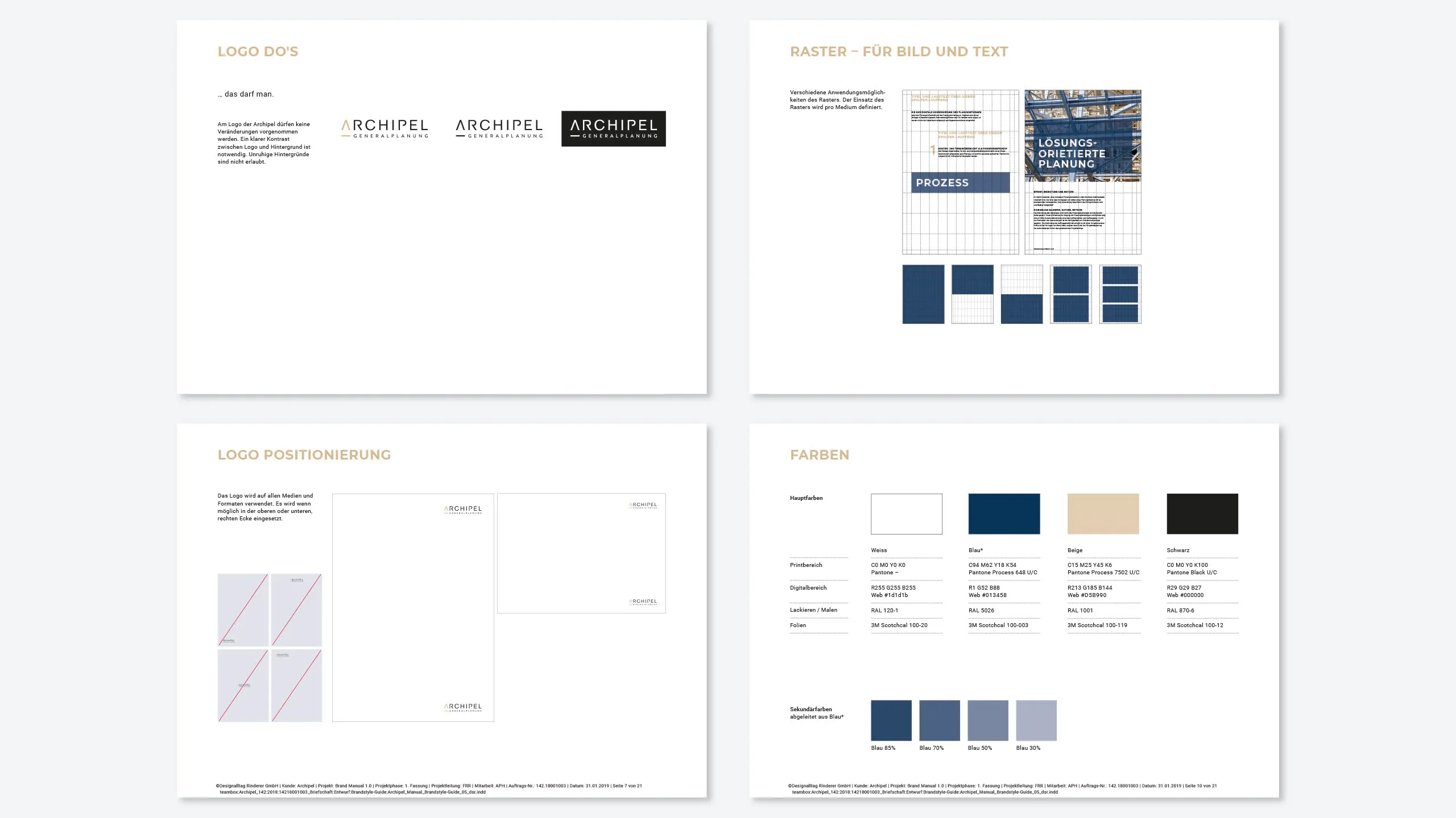 Archipel_B_04_Desktop_20251209_g_ler