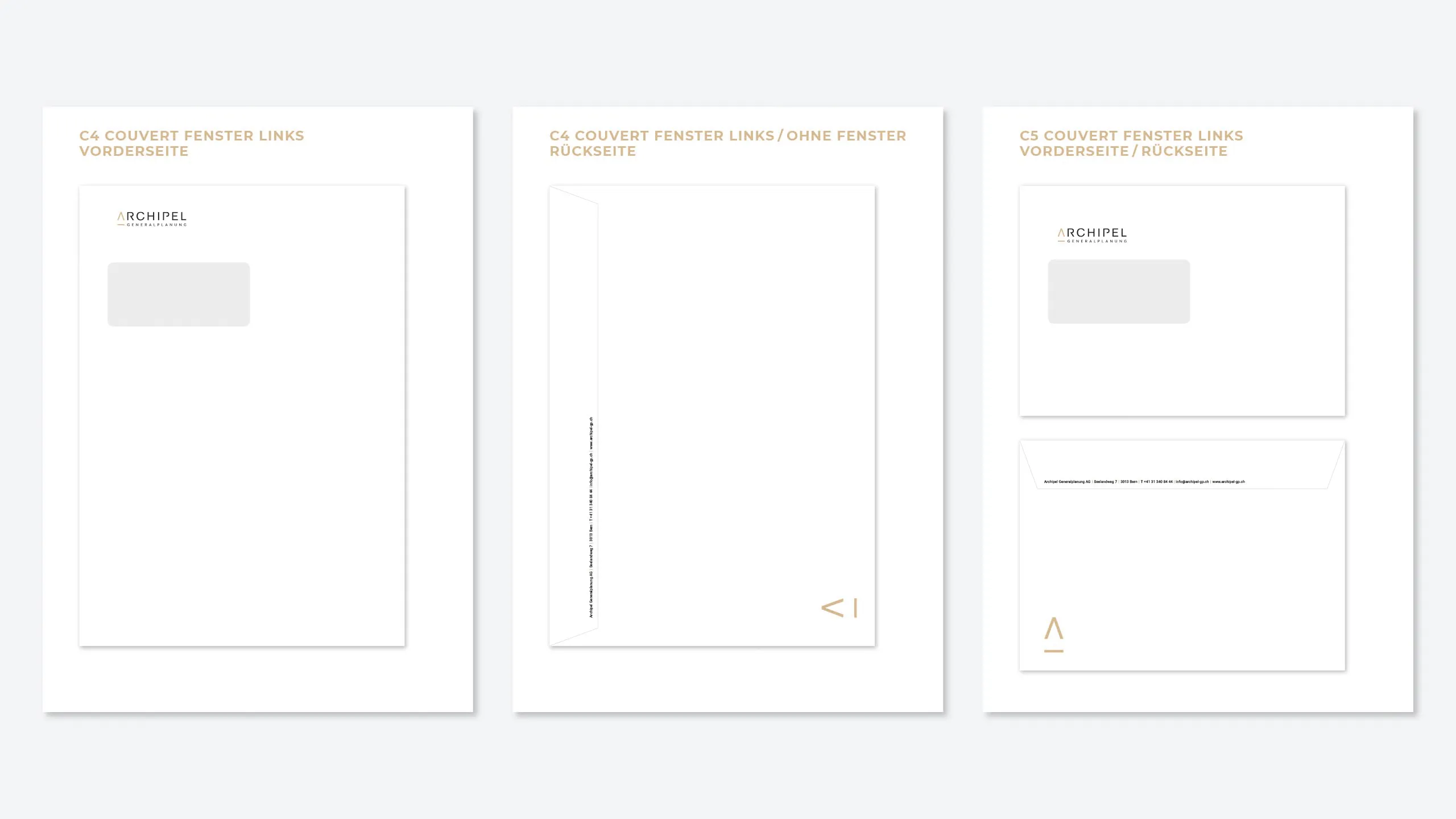 Archipel_B_06_Desktop_20251209_g_ler