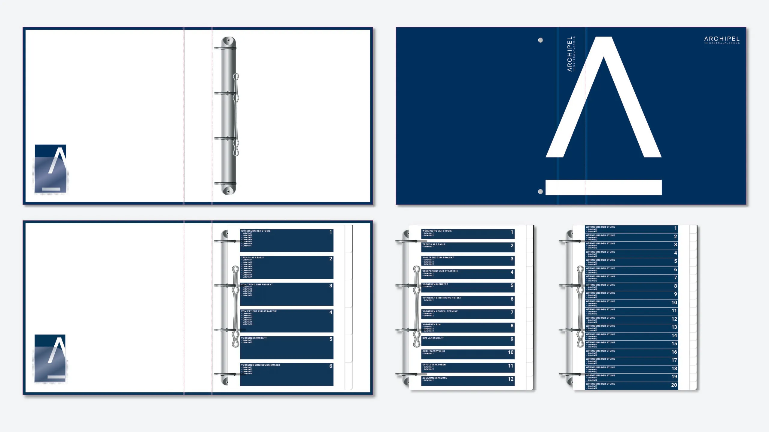 Archipel_B_08_Desktop_20251209_g_ler