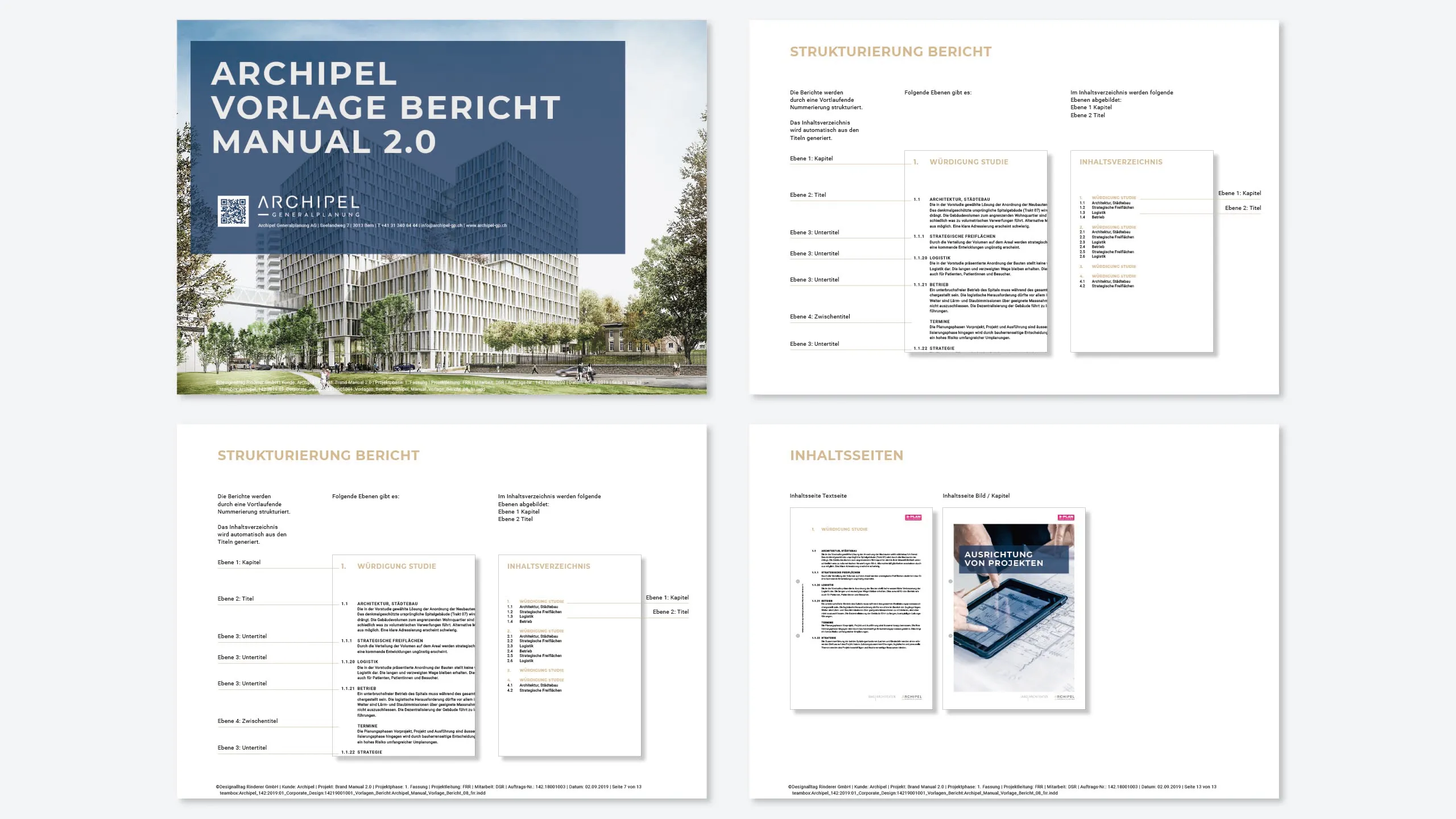 Archipel_B_09_Desktop_20251209_g_ler