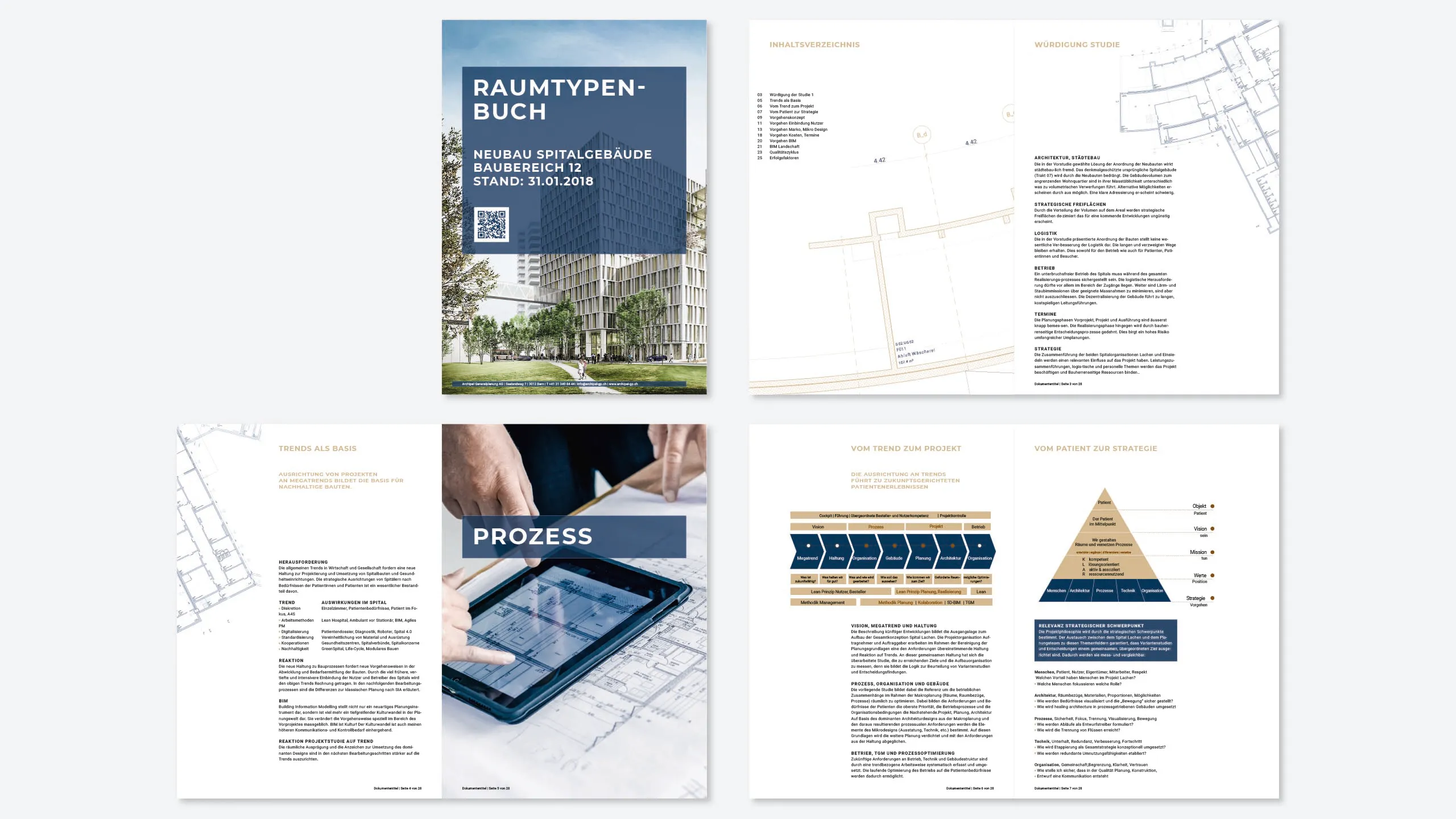 Archipel_B_10_Desktop_20251209_g_ler