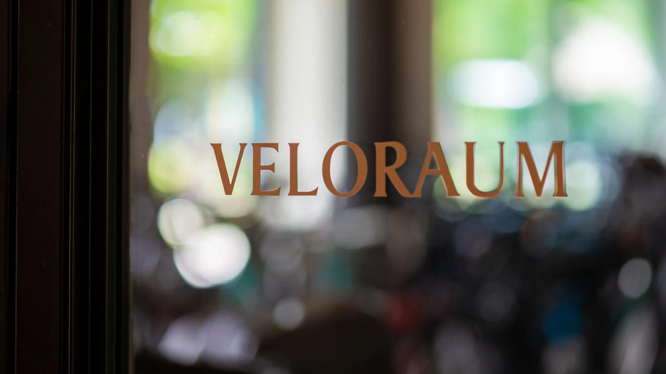 Aspholz_S_03_Desktop_20241217_m_ler