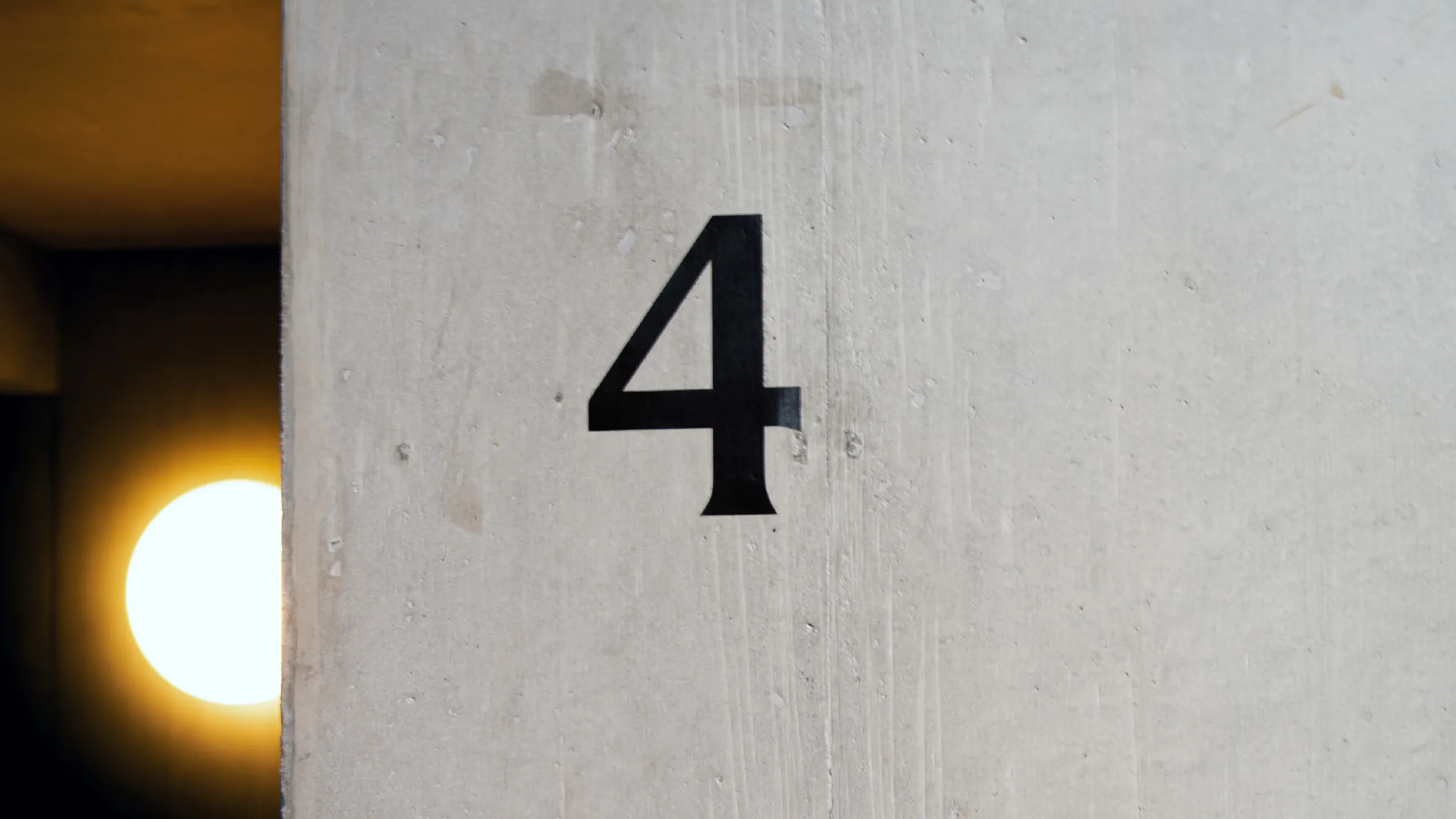 Aspholz_S_04_Desktop_20241217_m_ler