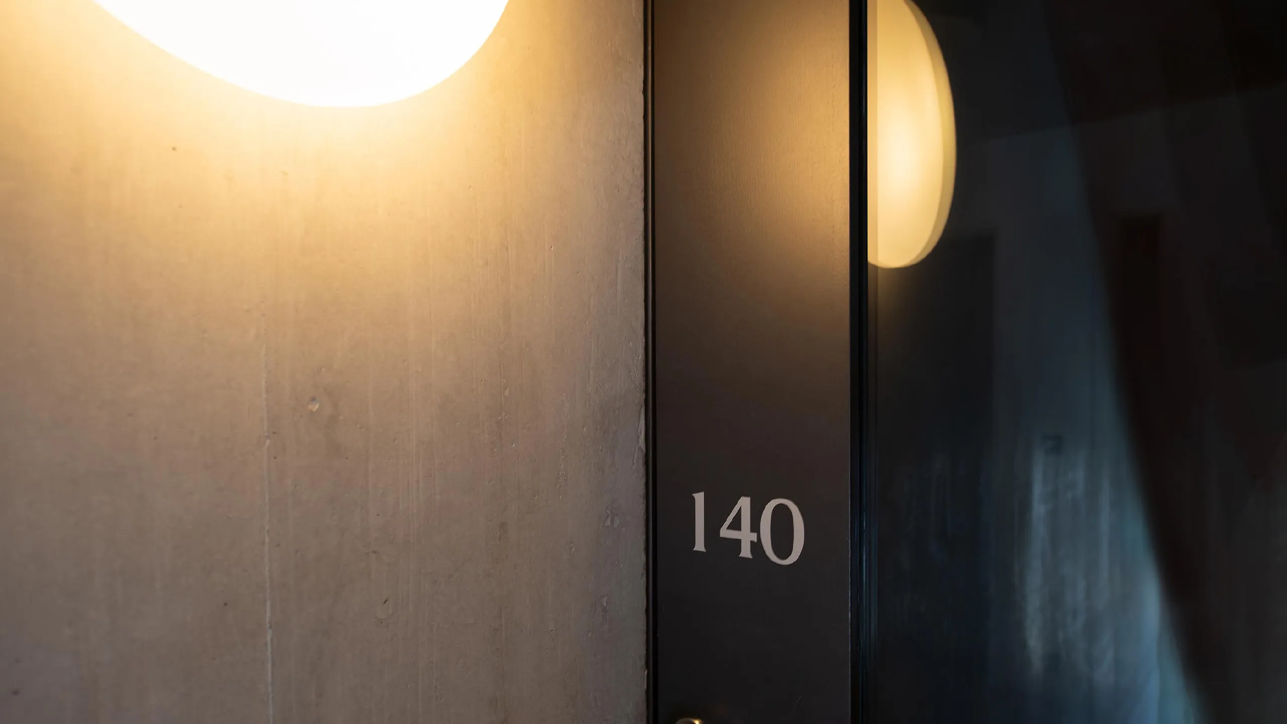 Aspholz_S_09_Desktop_20241217_m_ler