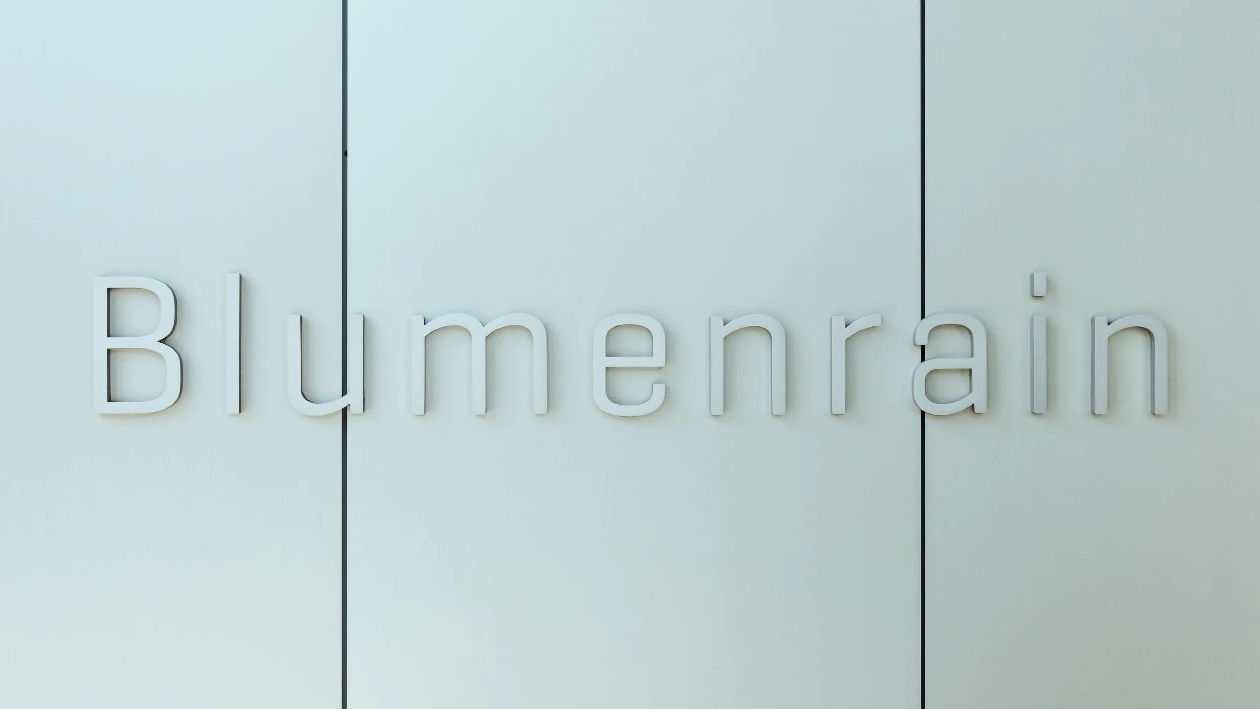 Blumenrain_S_11_desktop_20251208_m_ler