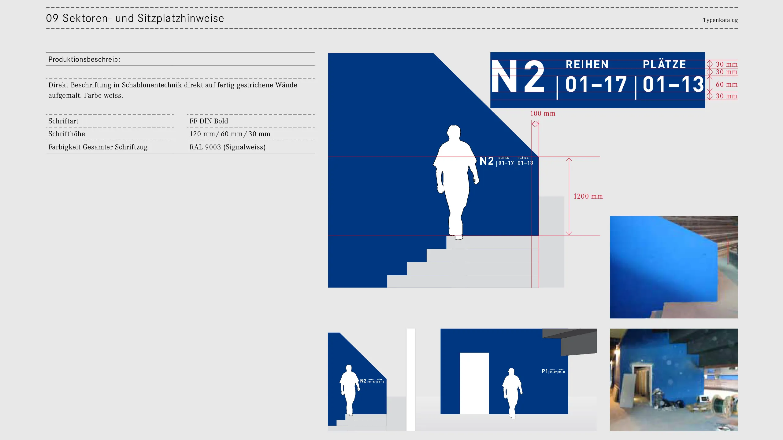 Bossard_Arena_S_05_desktop_20251209_m_ler