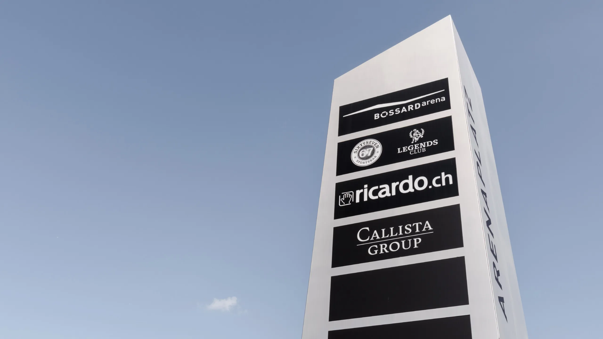 Bossard_Arena_S_06_desktop_20251209_m_ler