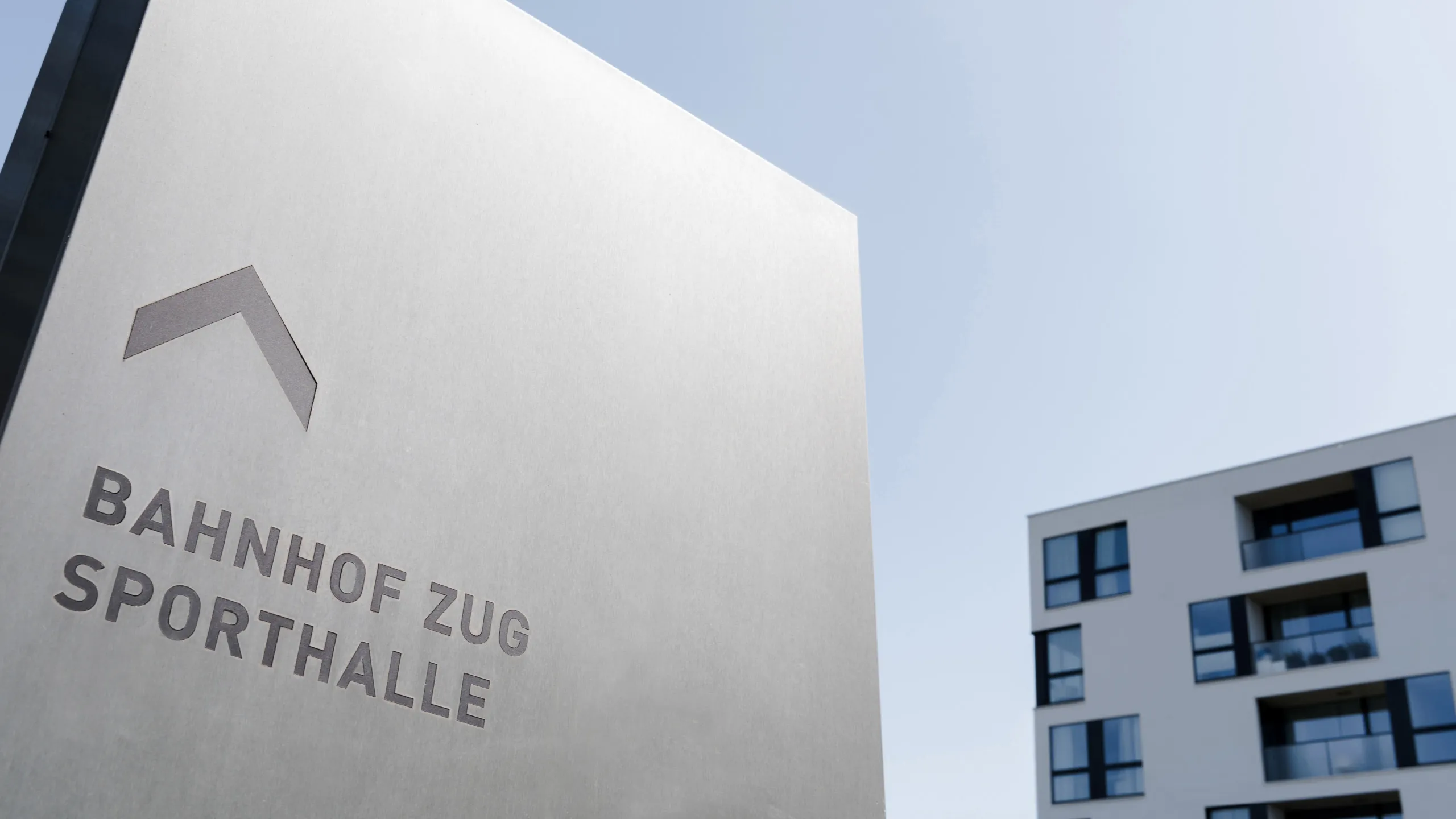 Bossard_Arena_S_09_desktop_20251209_m_ler