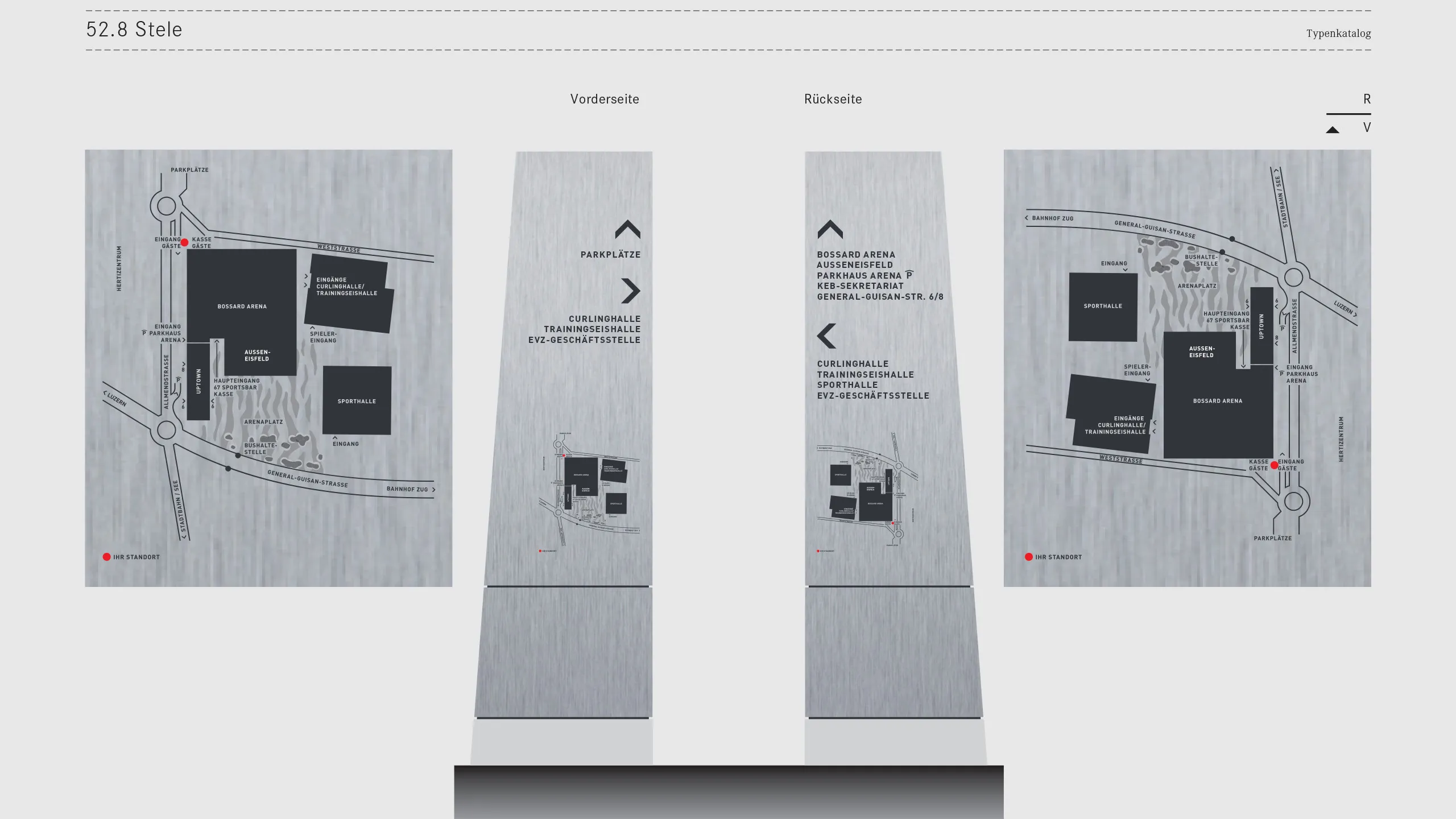 Bossard_Arena_S_10_desktop_20251209_m_ler