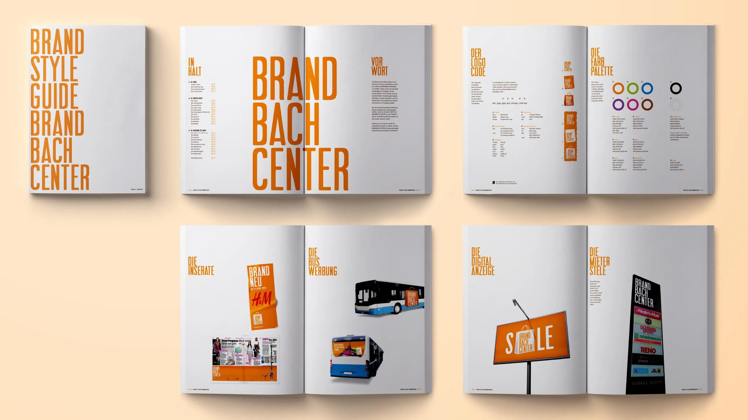 Brandbach_Center_B_03_desktop_20251208_m_ler