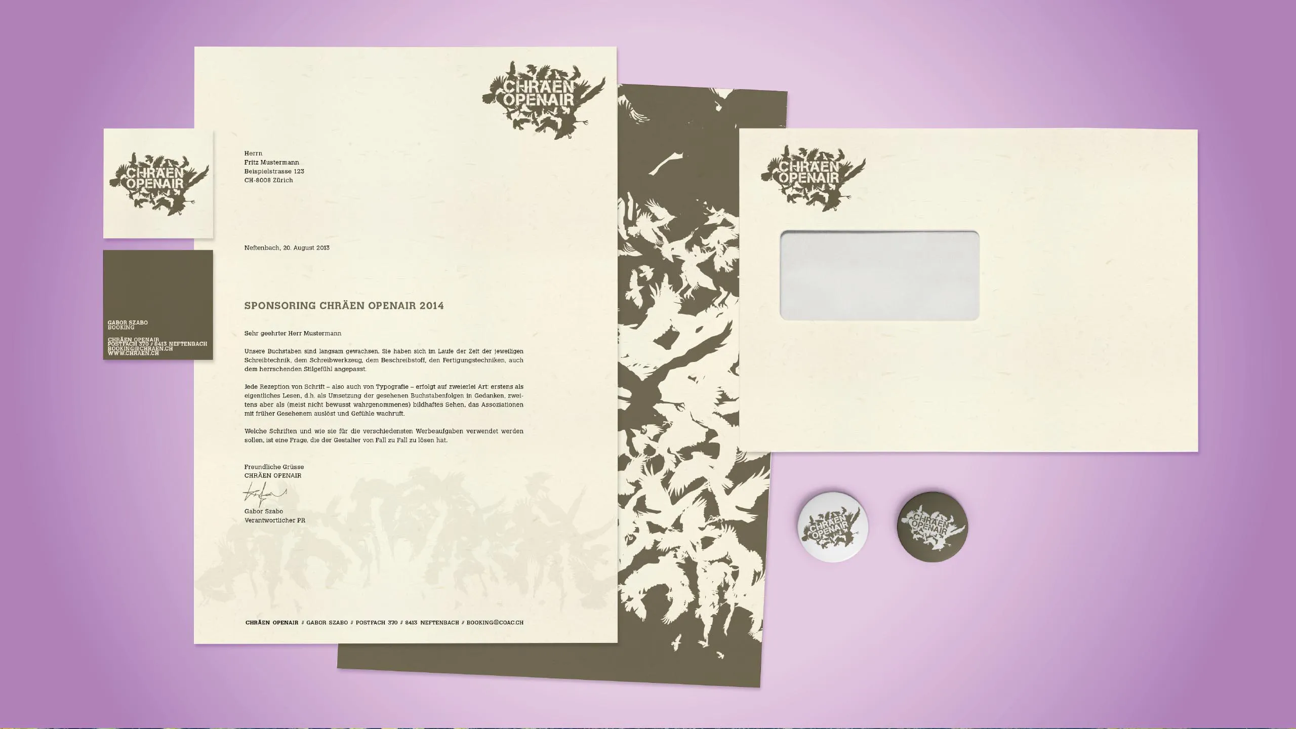 ChraenOpenair_B_10_desktop_20220511_g_msr