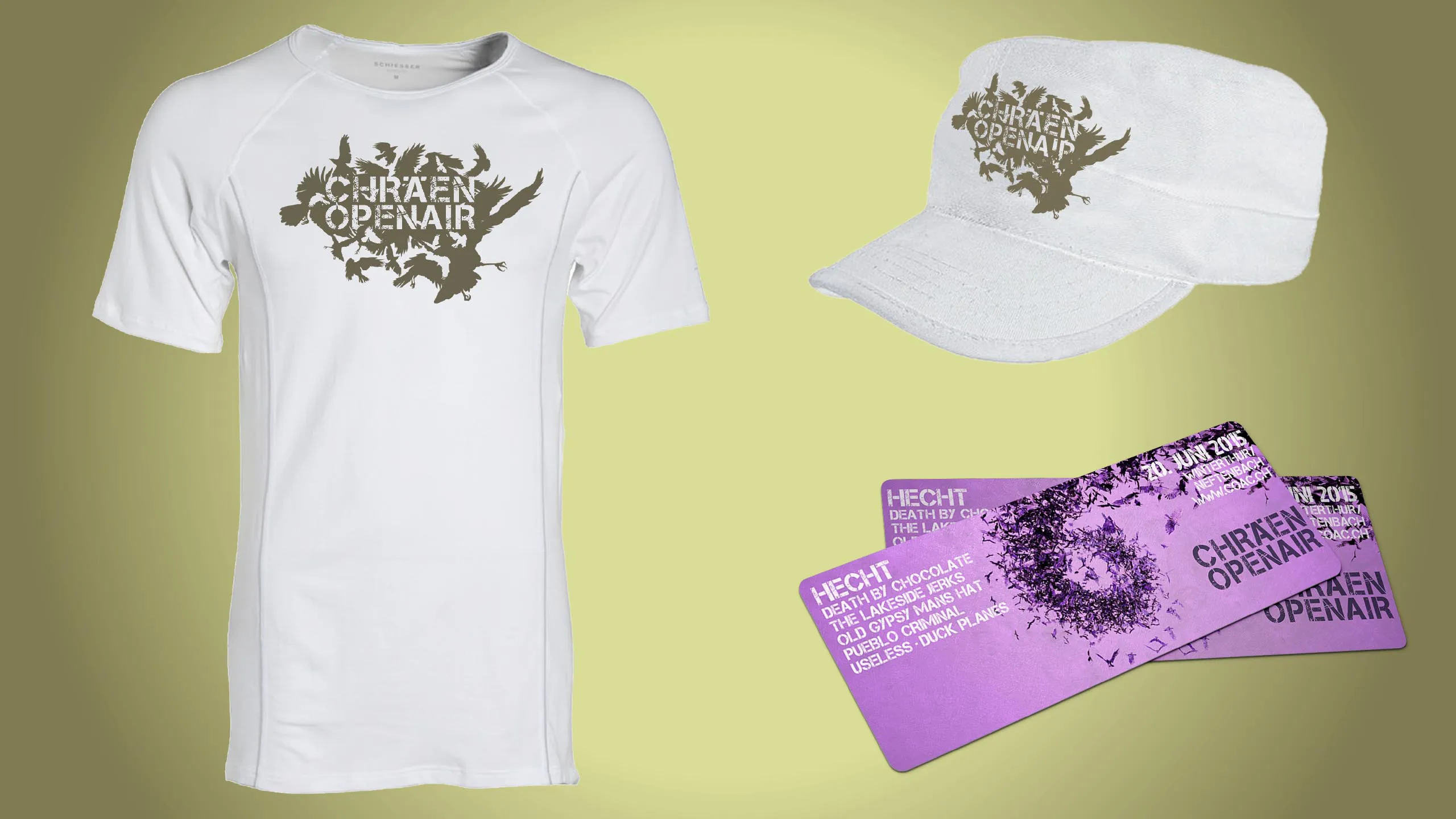 ChraenOpenair_B_11_desktop_20220511_g_msr