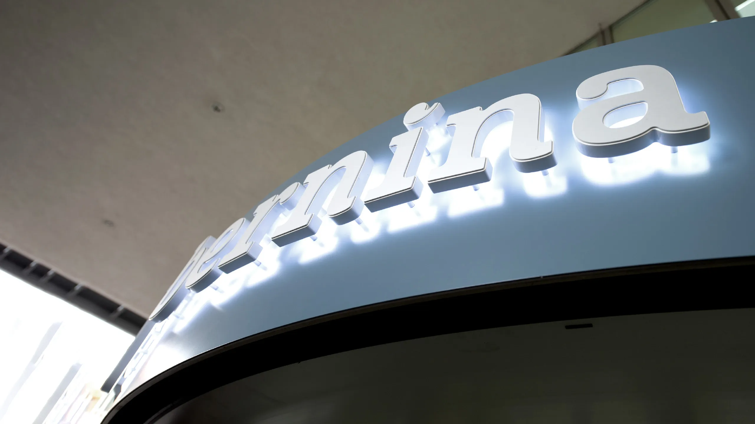 CityBernina_S_06_Desktop_20241216_m_ler