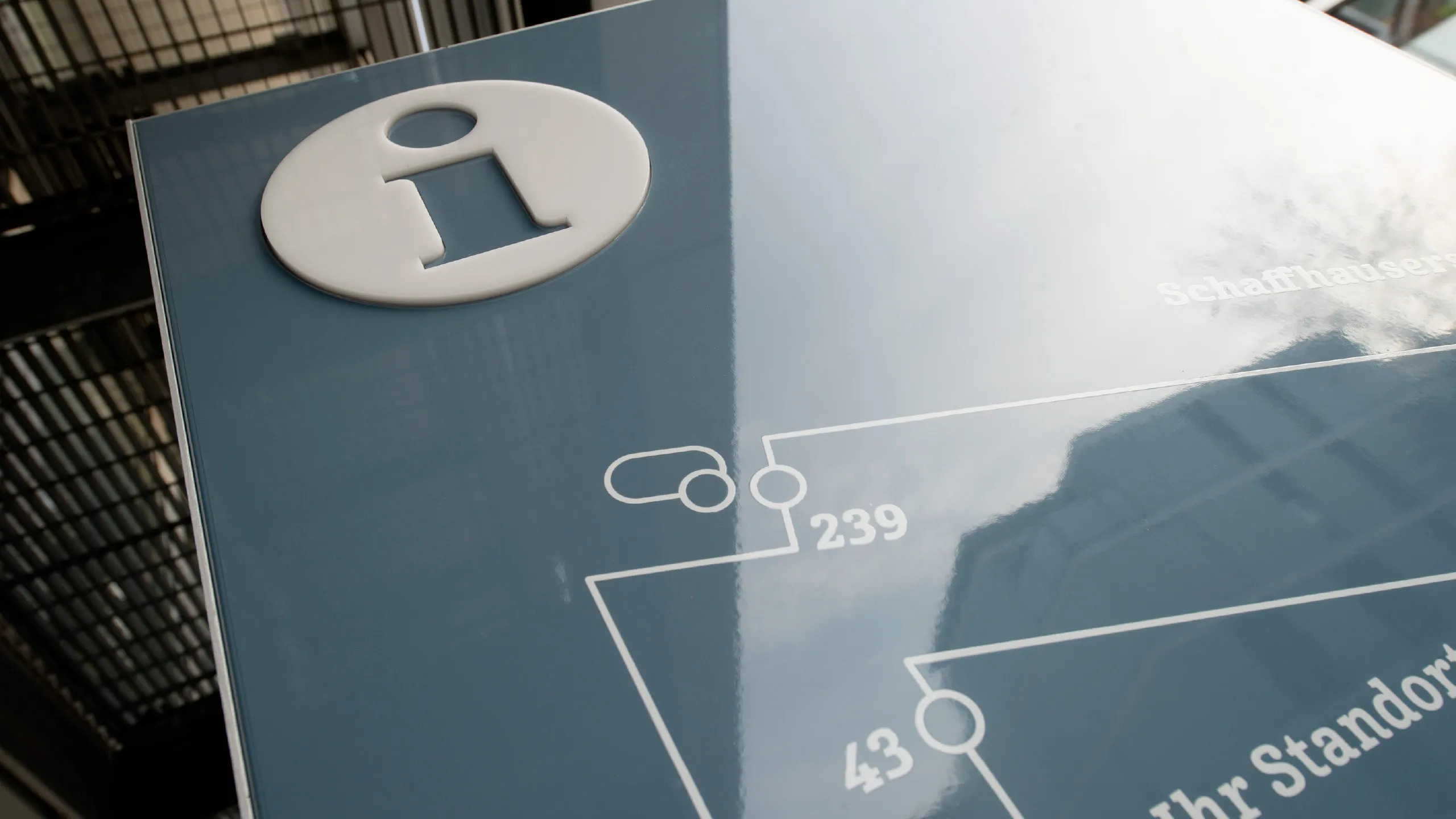 CityBernina_S_09_Desktop_20241216_m_ler