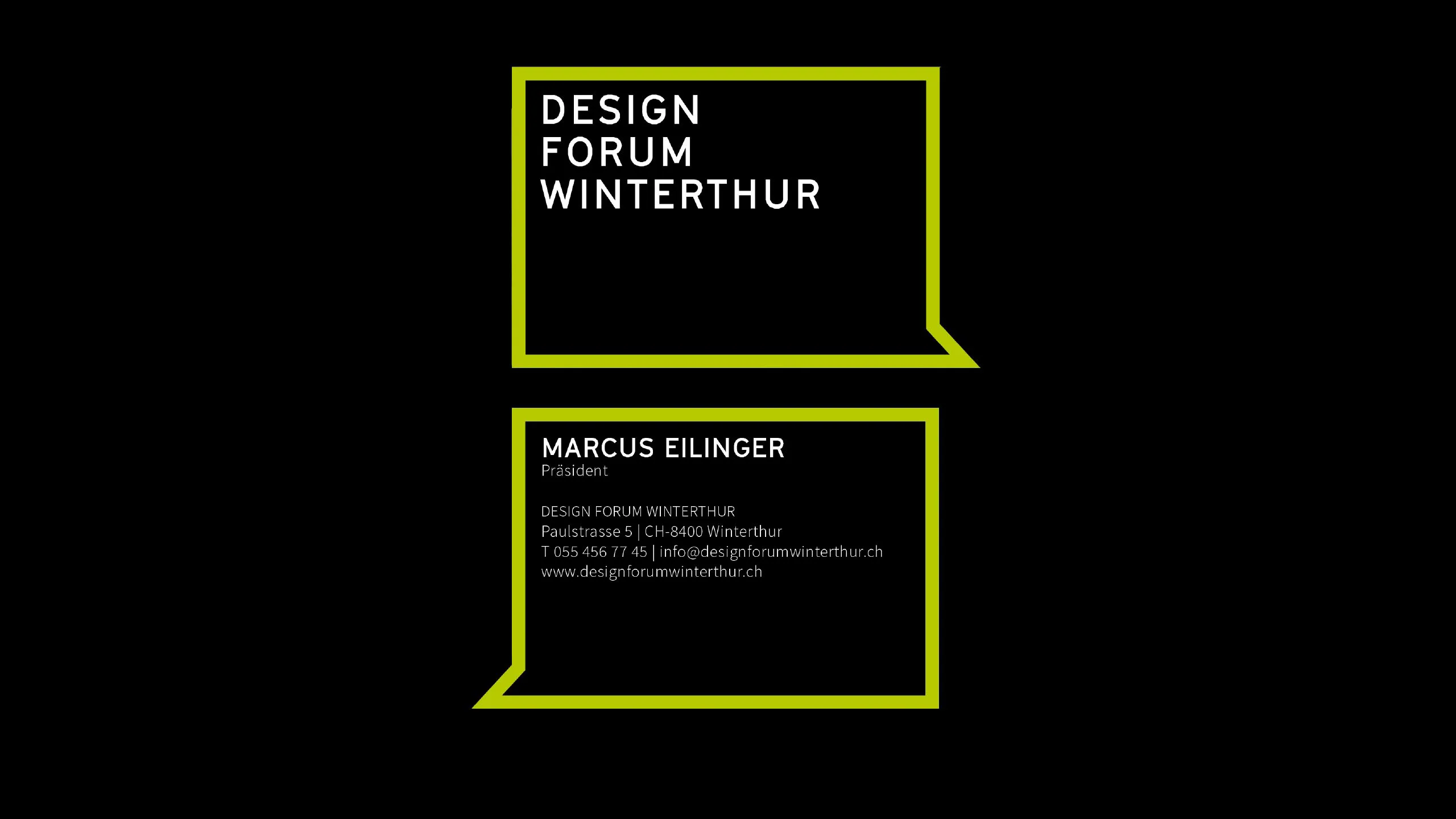 Designforum_B_05_desktop_20220511_g_msr