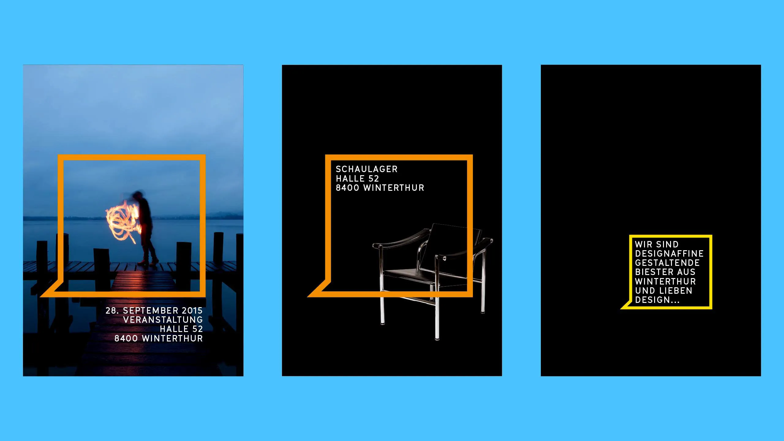 Designforum_B_11_desktop_20220511_g_msr