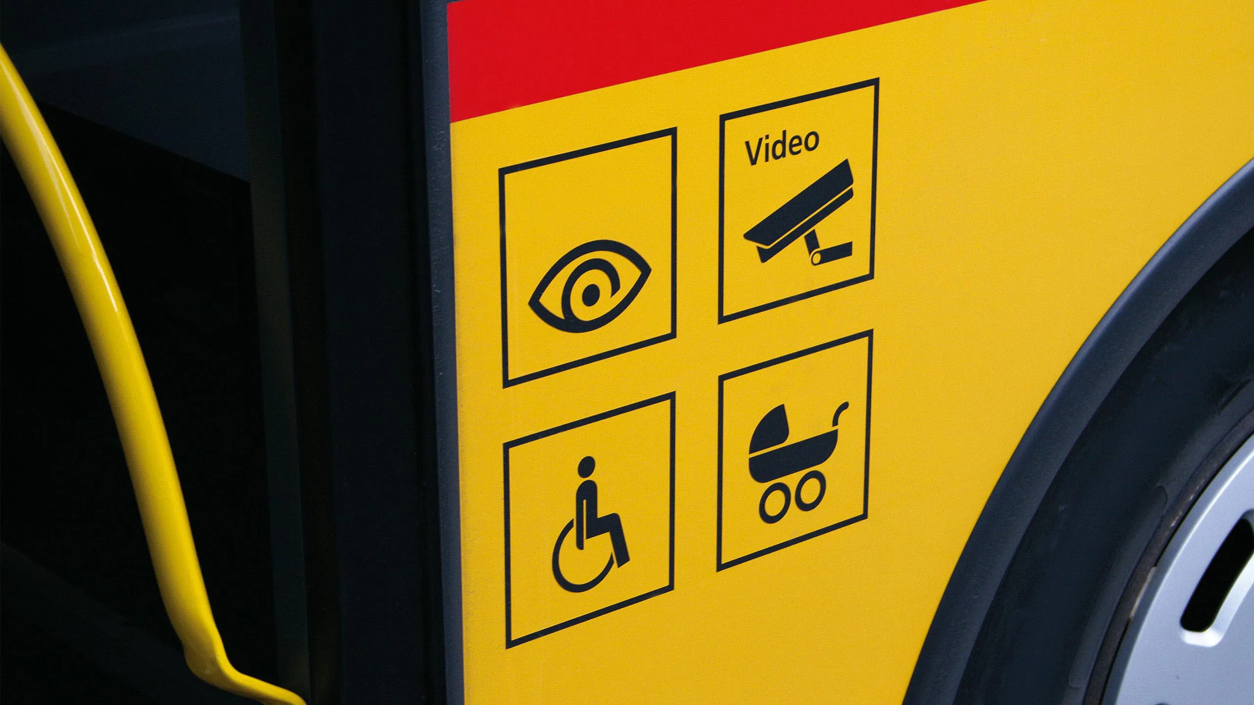 Die_Post_P_01_Desktop_20251209_m_ler