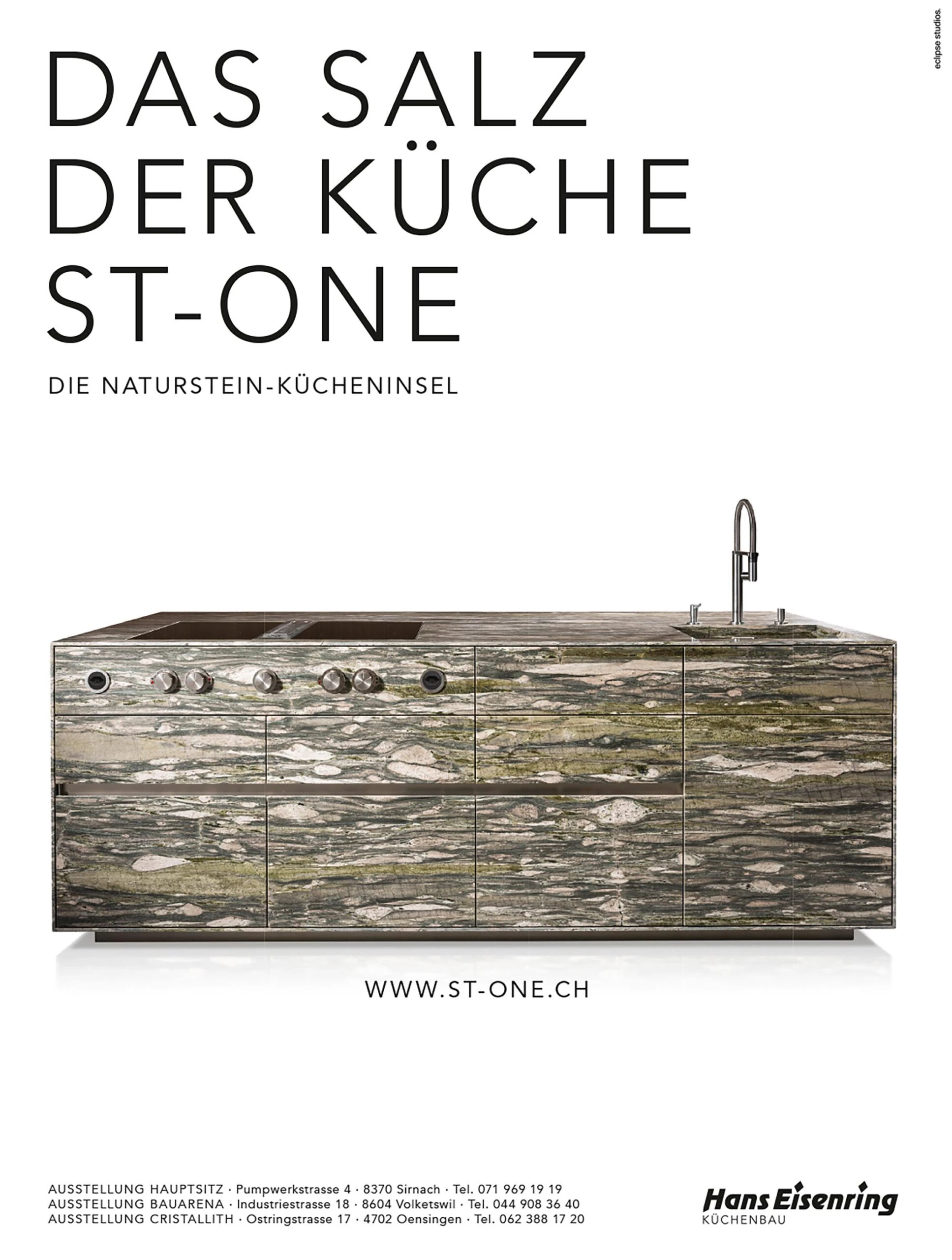 Eisenring_W_03_desktop_20220817_m_mzt