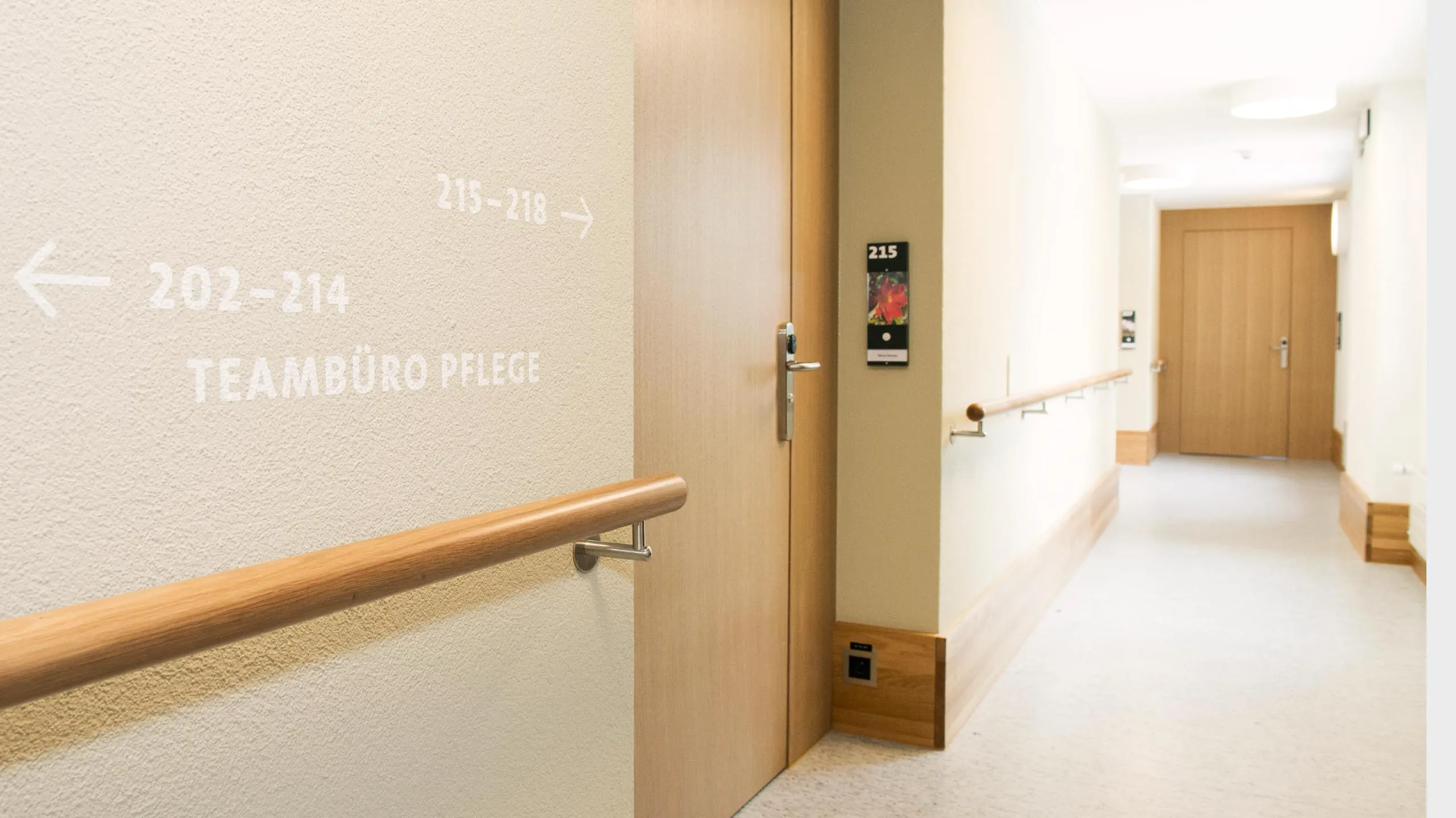 Riedhof_S_08_Desktop_20251209_m_ler