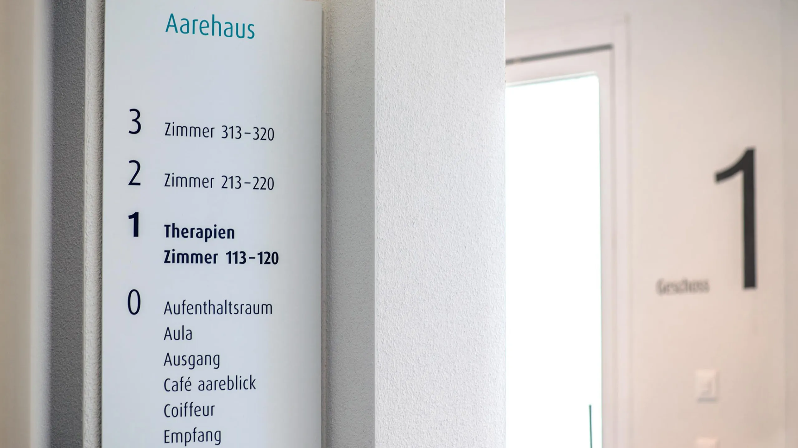 aarReha_S_04_Desktop_20251209_m_ler