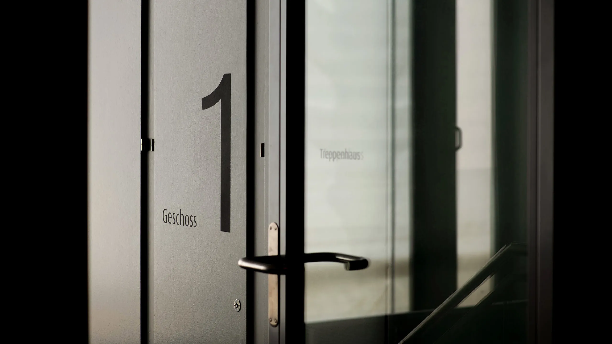 aarReha_S_11_Desktop_20251209_m_ler