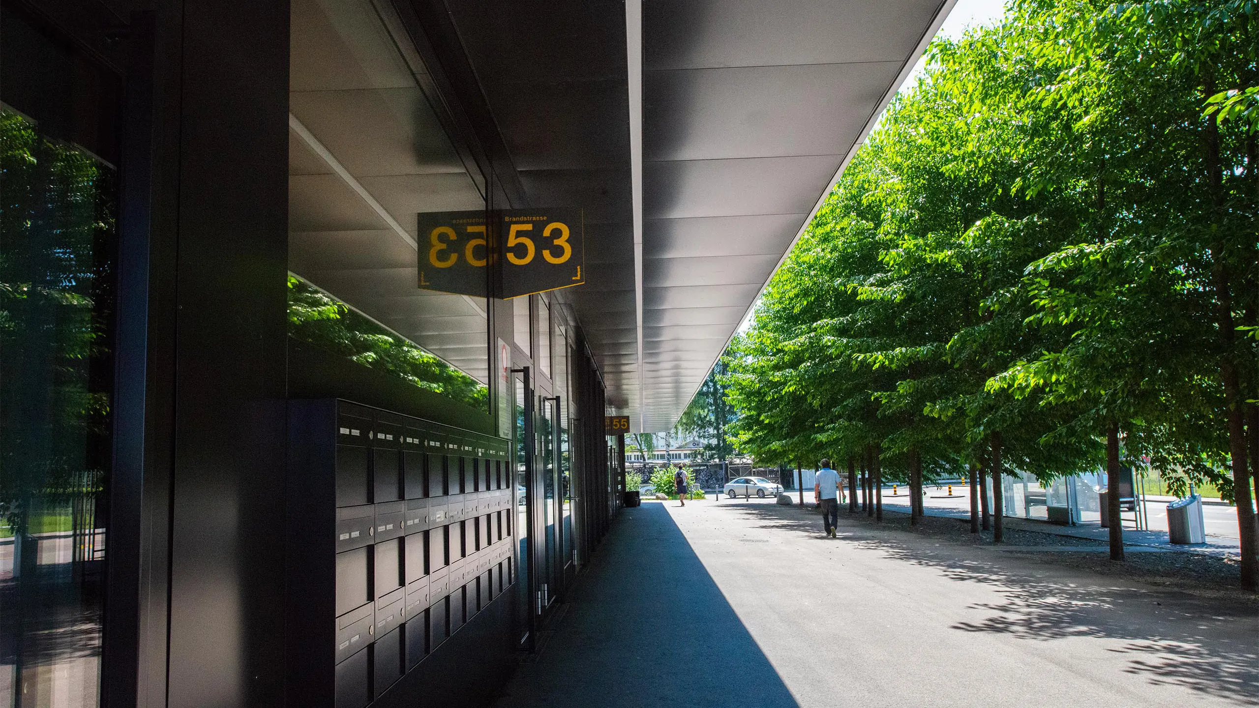 amRietpark_S_06_Desktop_20251209_m_ler