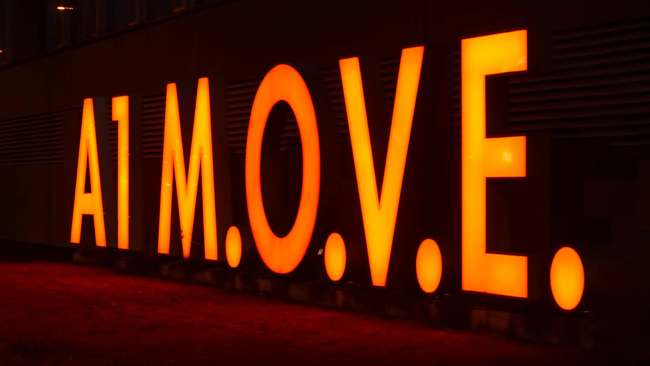A1_Move_S_03_Desktop_20241218_m_ler