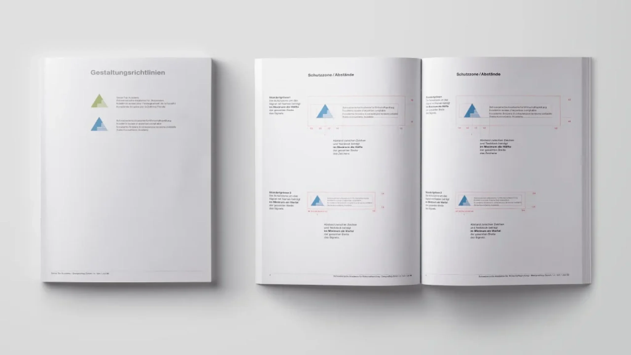 Akademien_B_10_desktop_20220512_g_msr