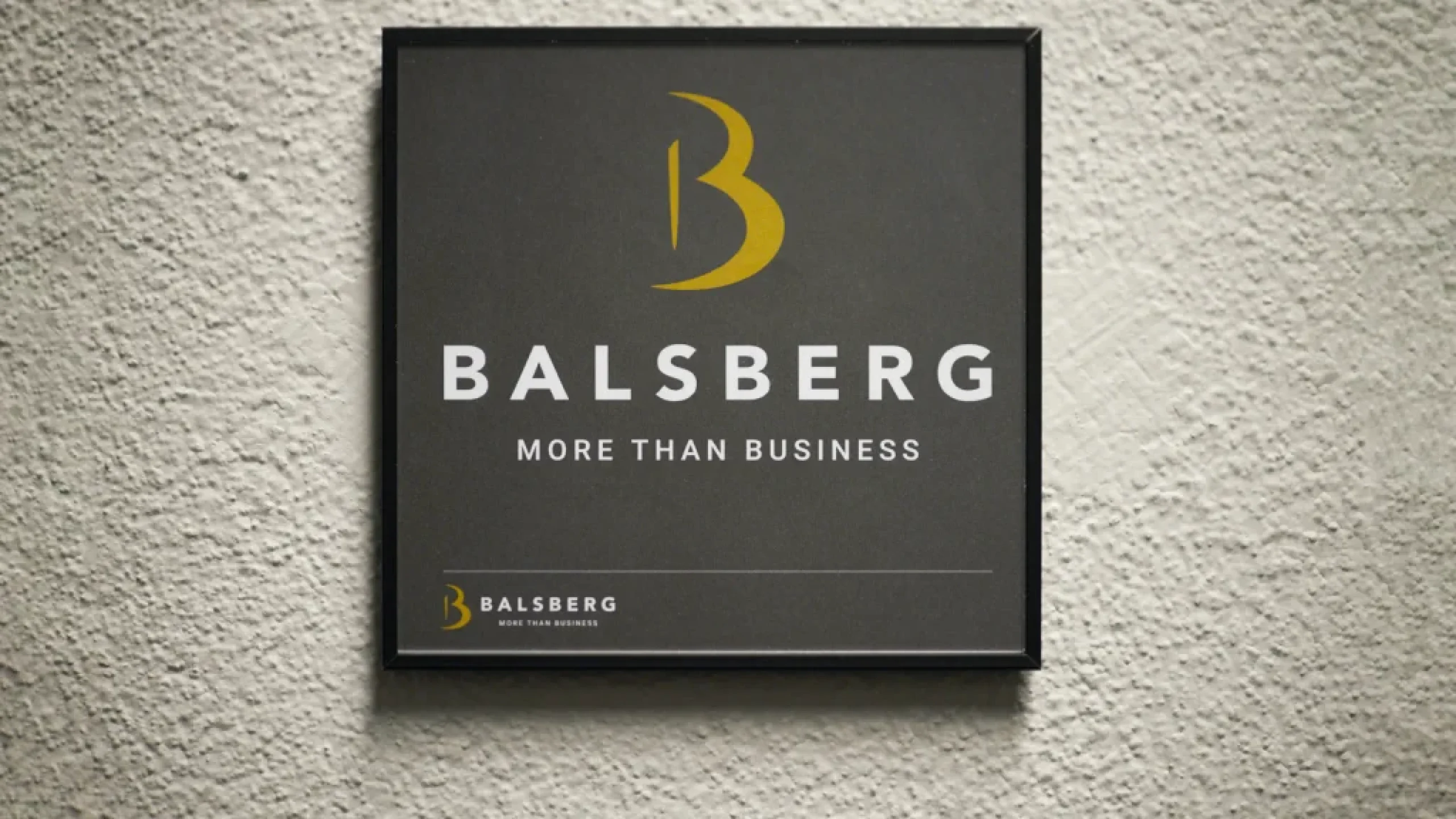 Balsberg_S_12_Desktop_20241217_m_ler