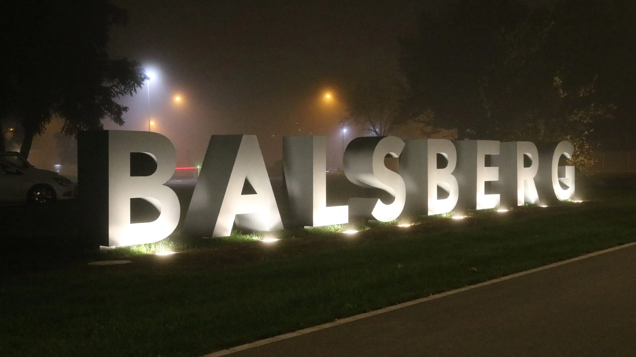 Balsberg_S_14_Desktop_20241217_m_ler