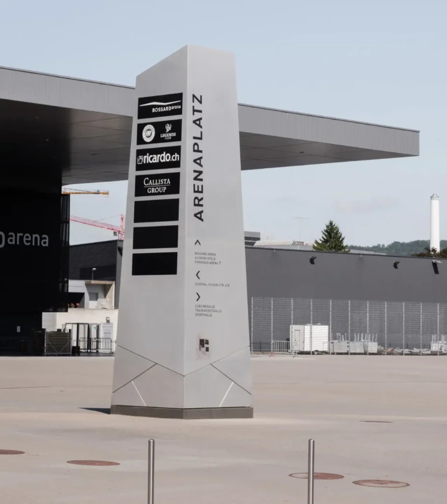 BossardArena_Signaletik_11_desktop_20241211_mittel_ler