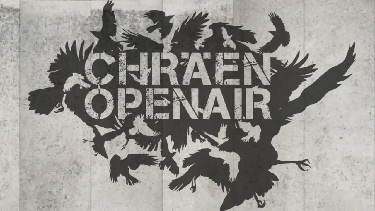 ChraenOpenair_B_06_desktop_20220511_k_msr