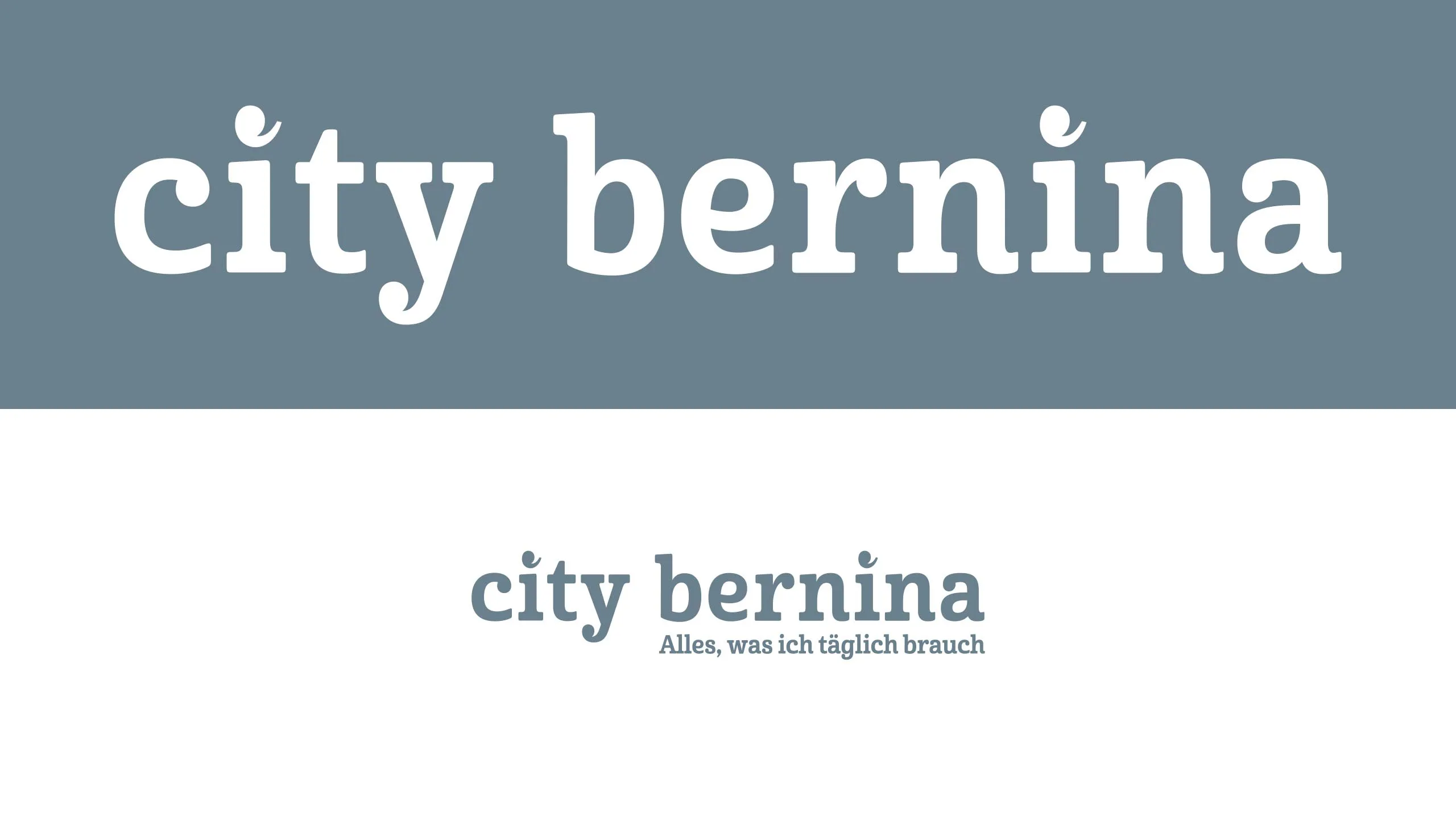 CityBernina_B_12_desktop_20220511_g_msr