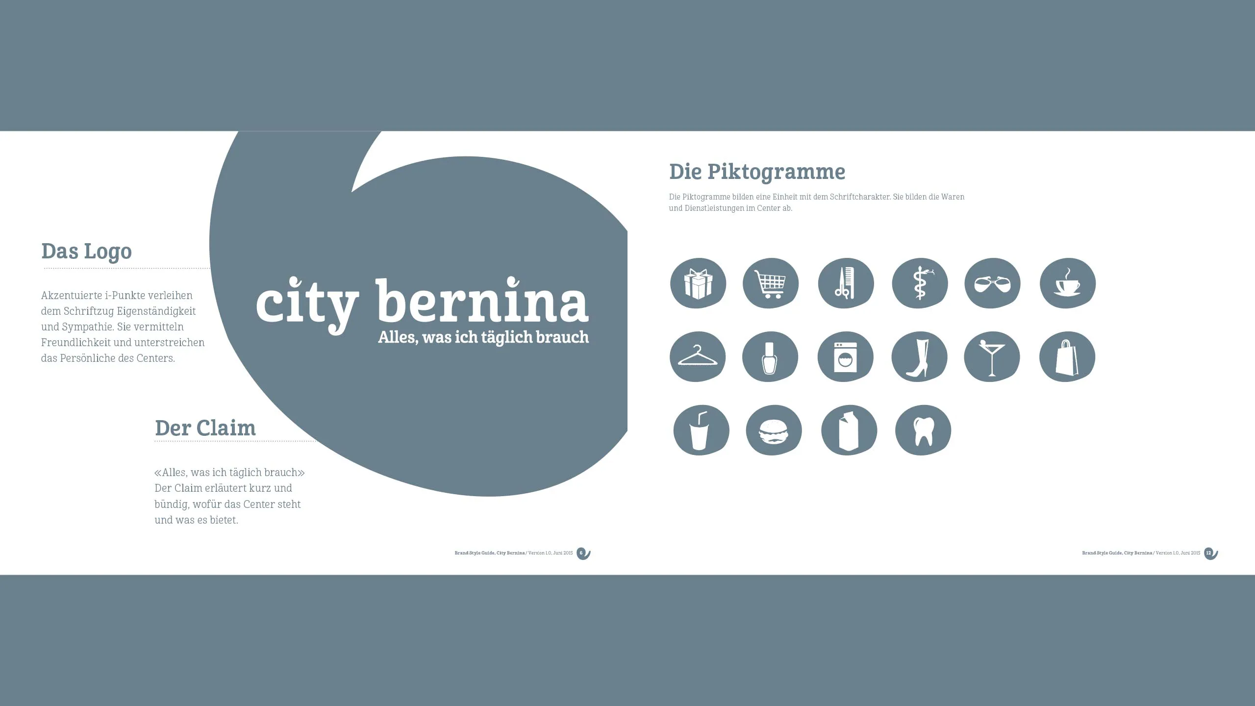 CityBernina_B_13_desktop_20220511_g_msr