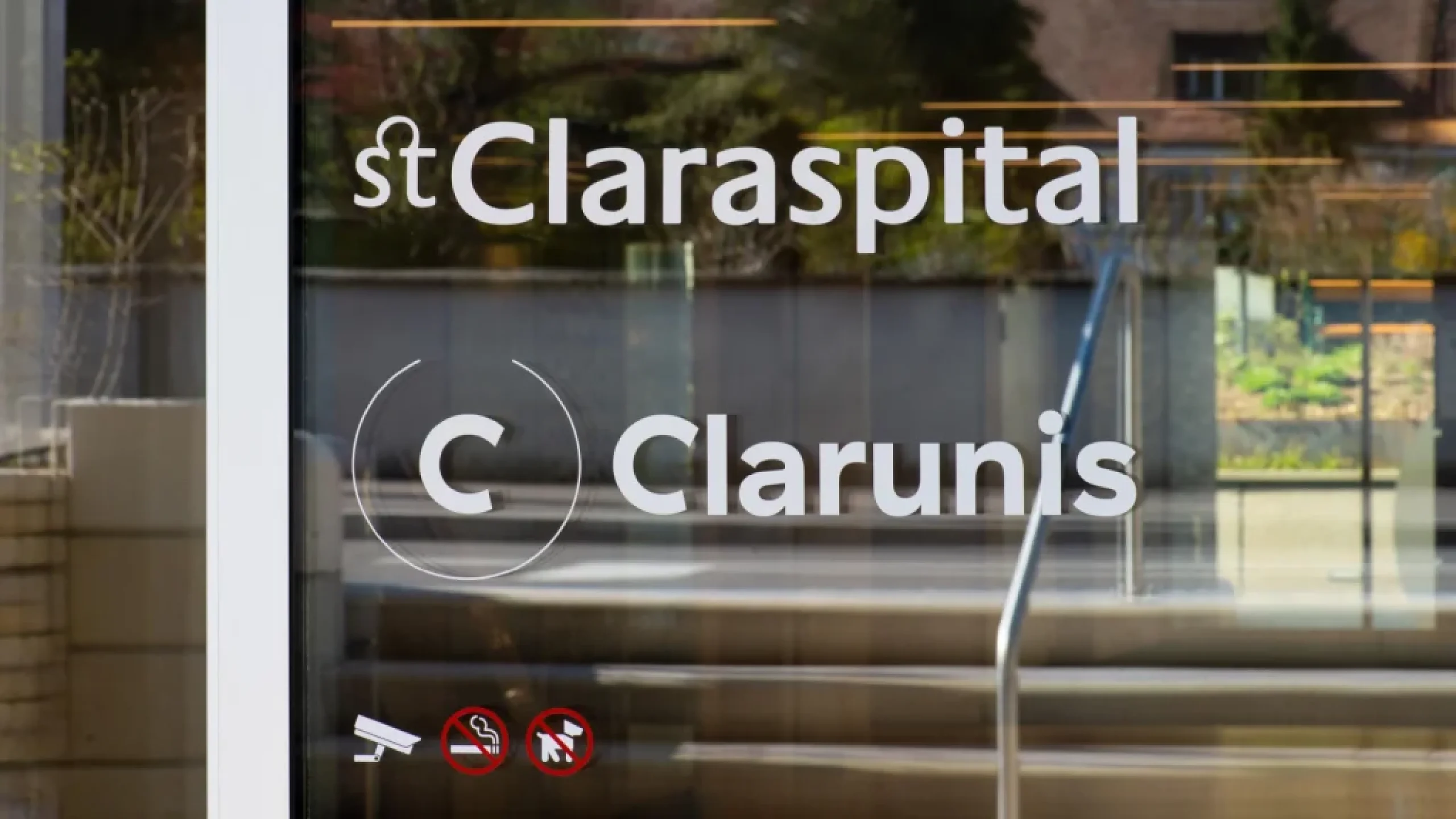 Claraspital_S_08_Desktop_20241218_m_ler
